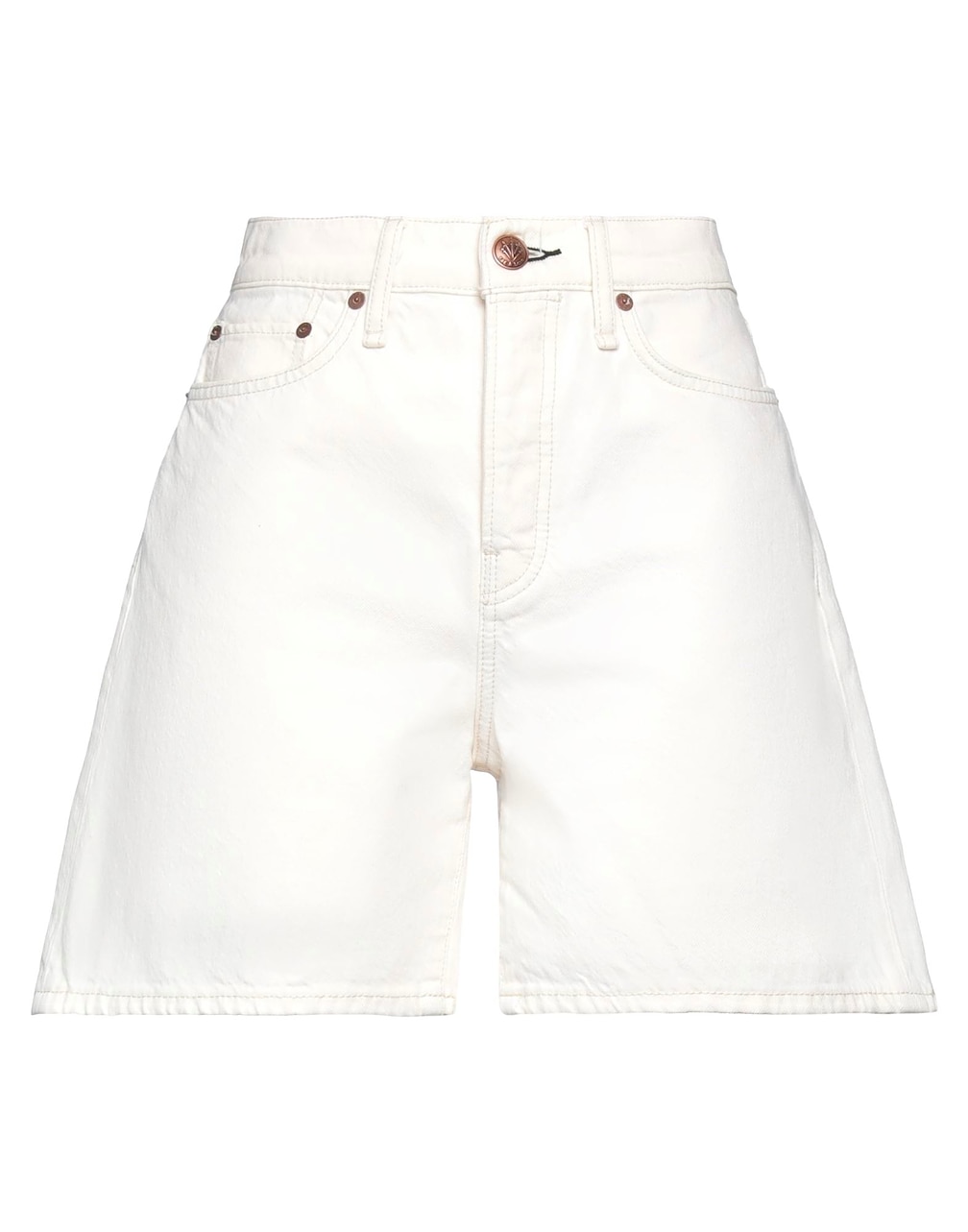 RAG & BONE - Jeansshorts
