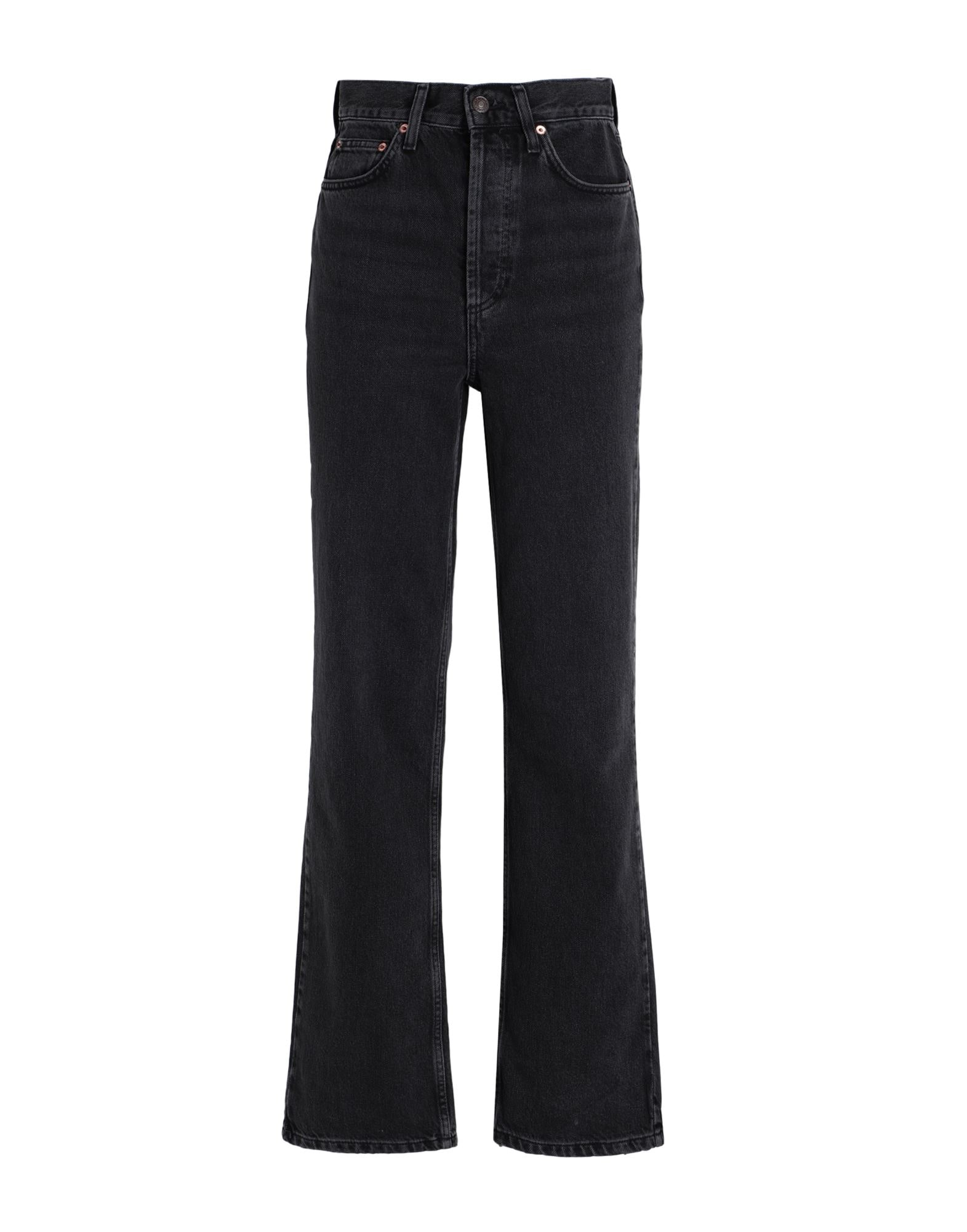 TOPSHOP - Jeans