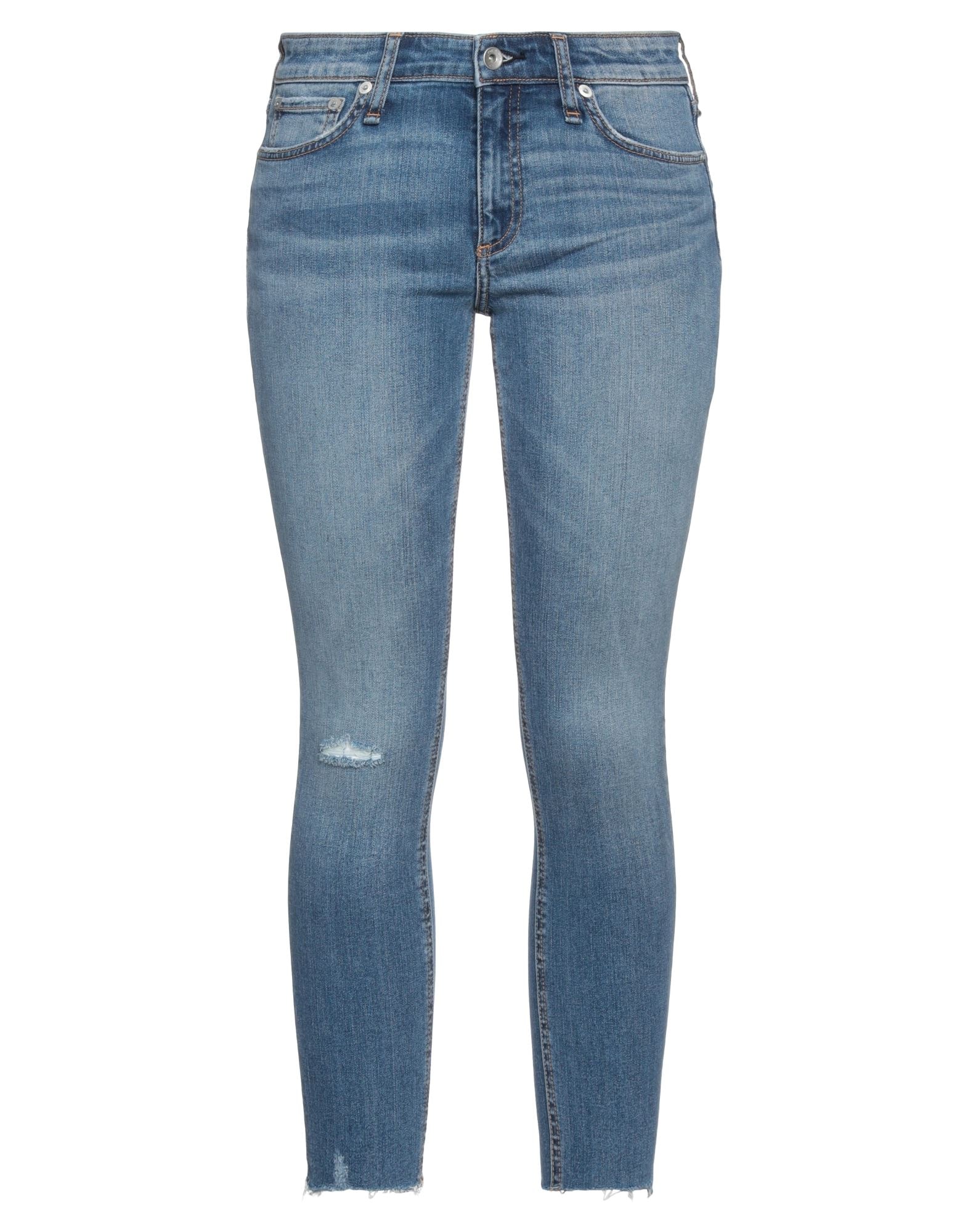 RAG & BONE - Jeans