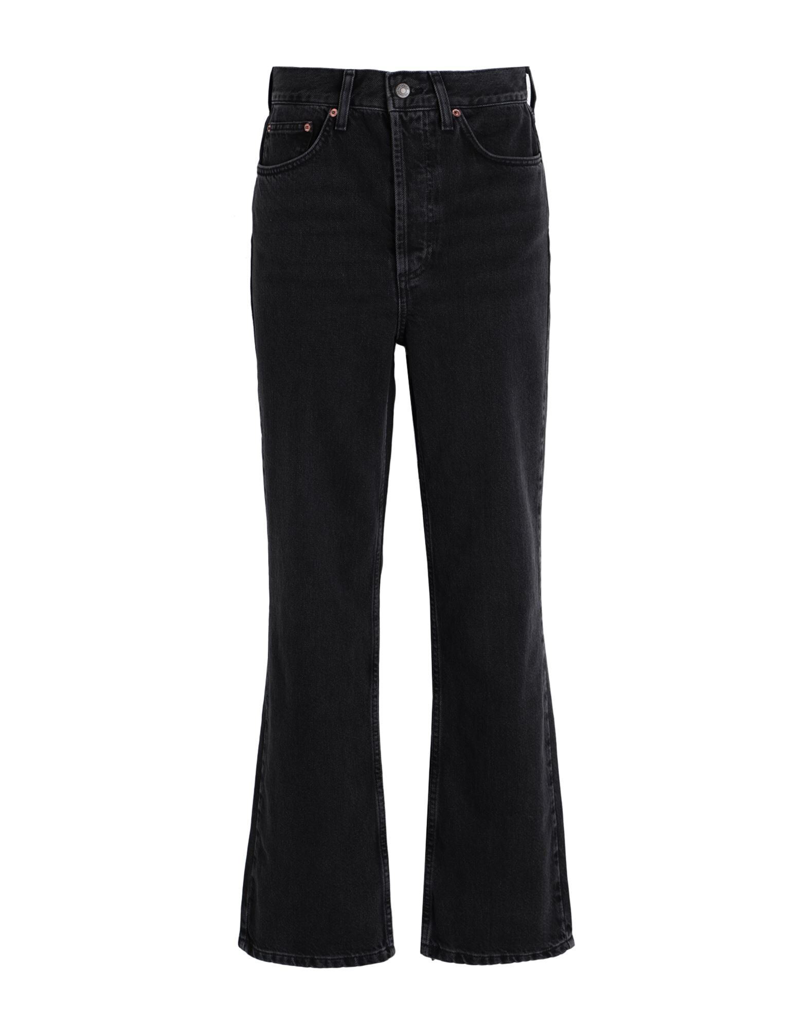 TOPSHOP - Jeans