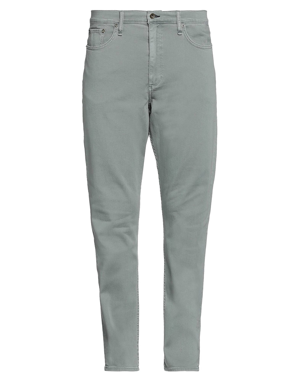 RAG & BONE - Jeanshosen