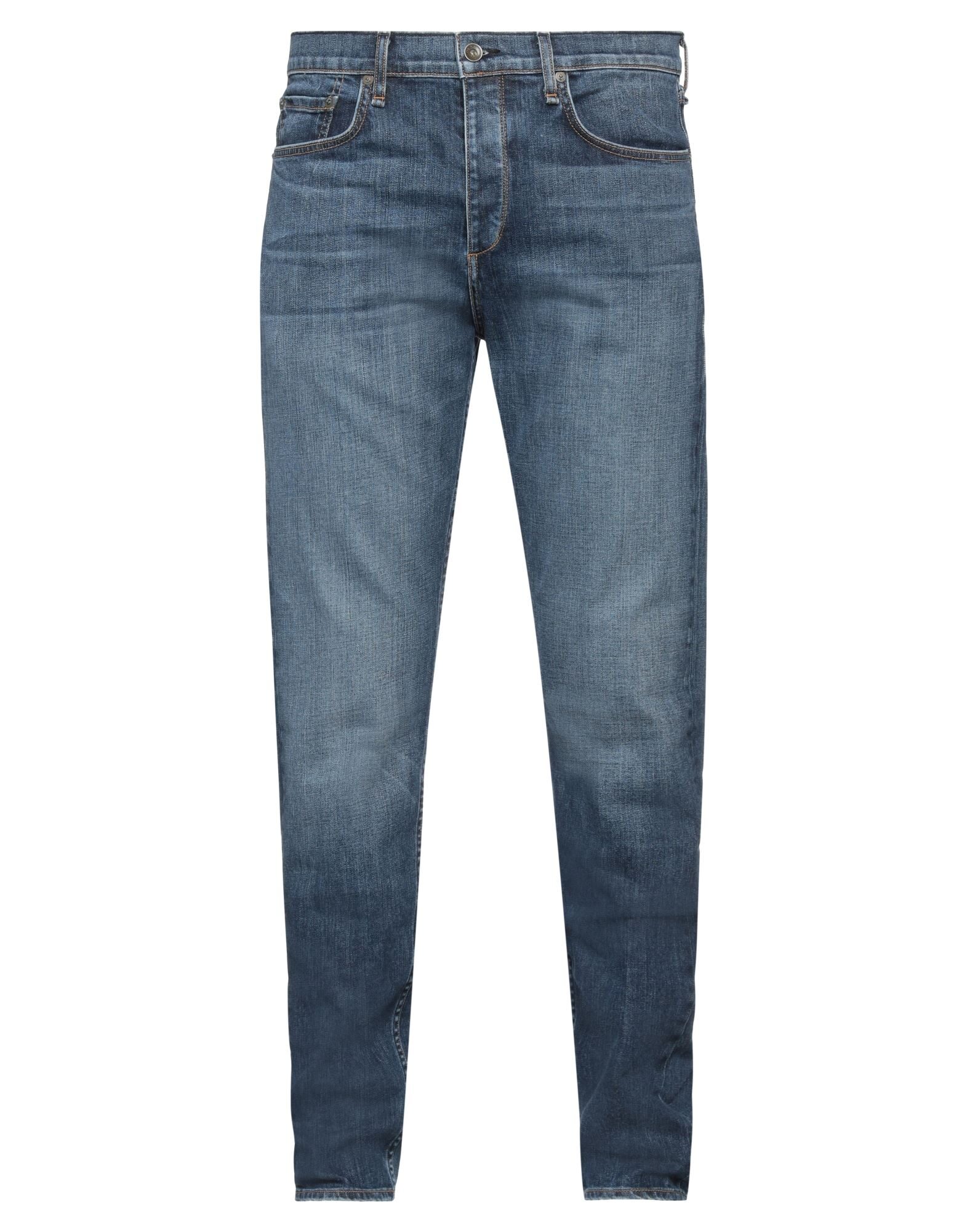 RAG & BONE - Jeans