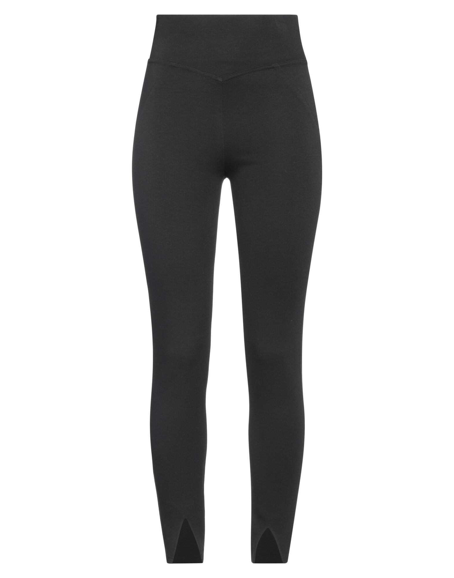 LEDERER - Leggings