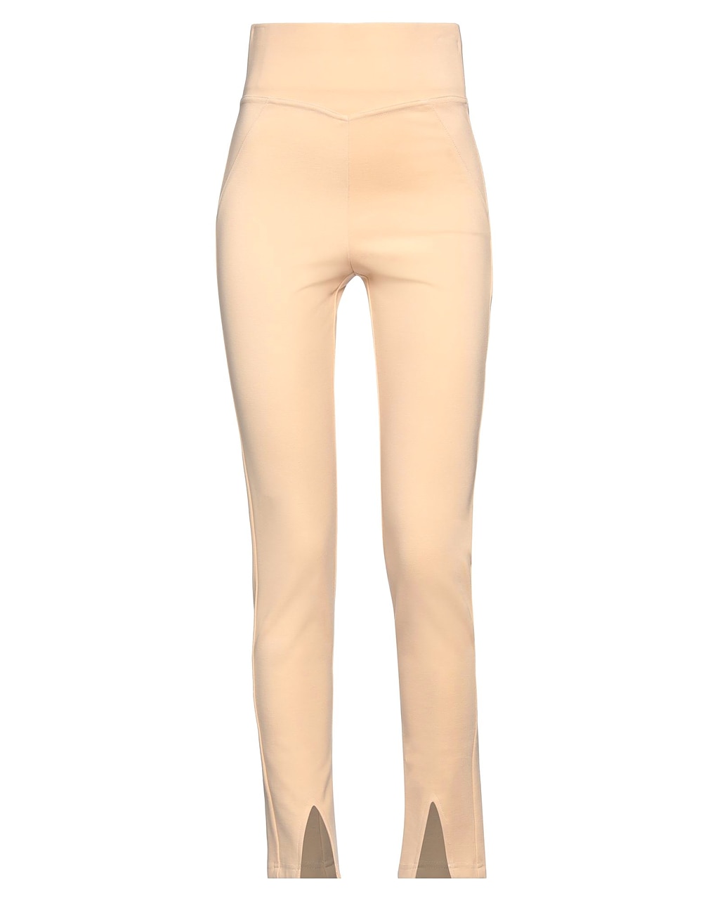 LEDERER - Leggings