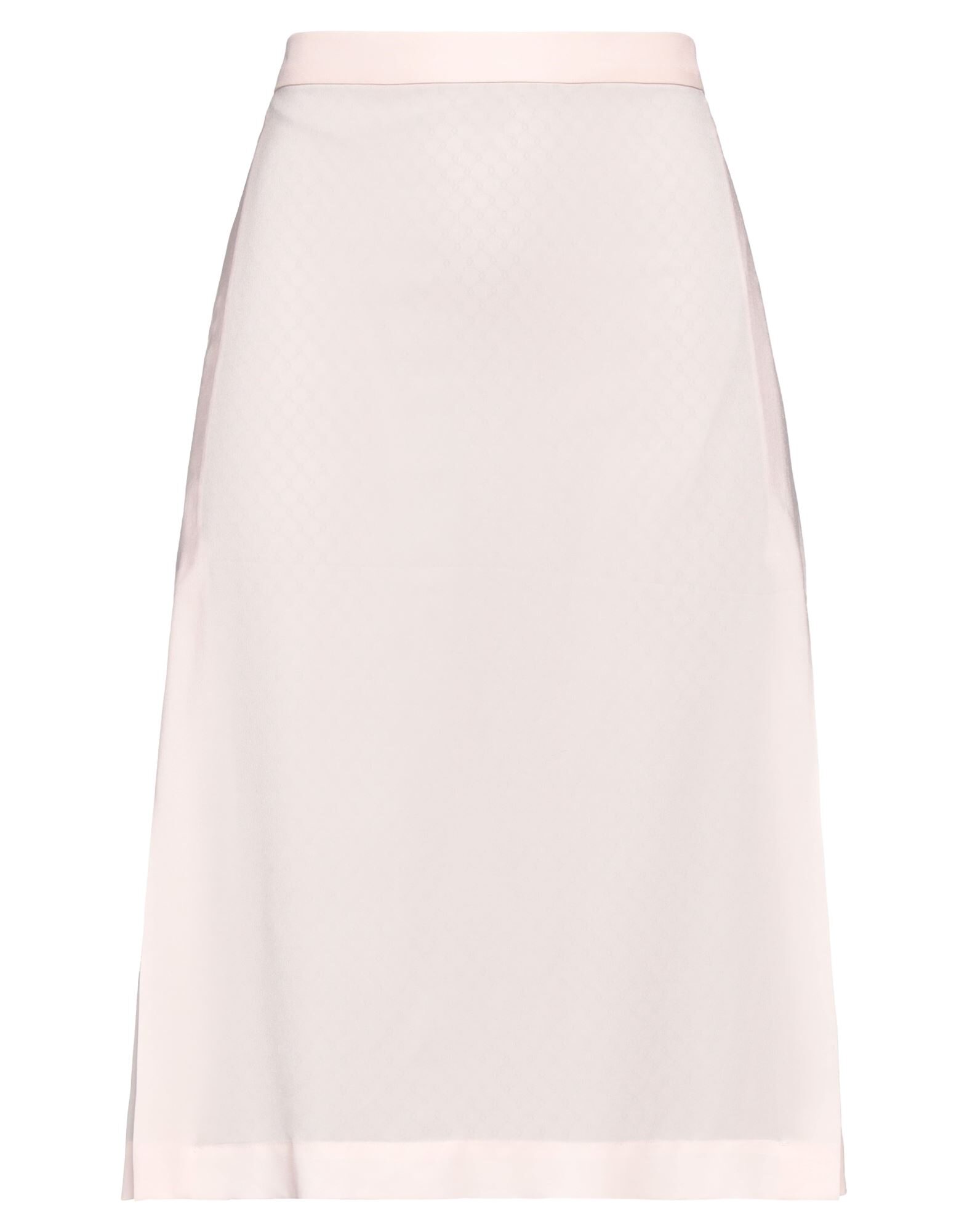 L' AUTRE CHOSE - Midi skirts