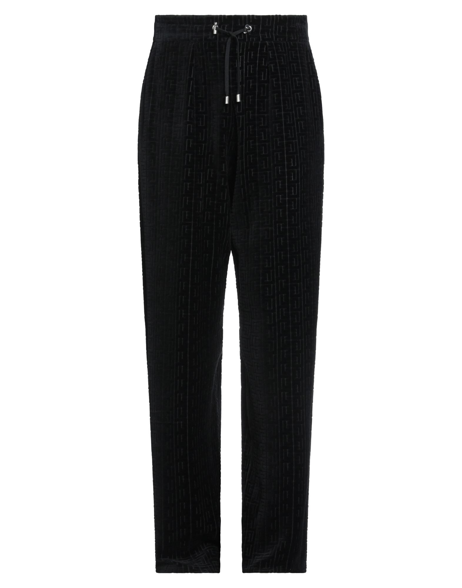 BALMAIN - Pants