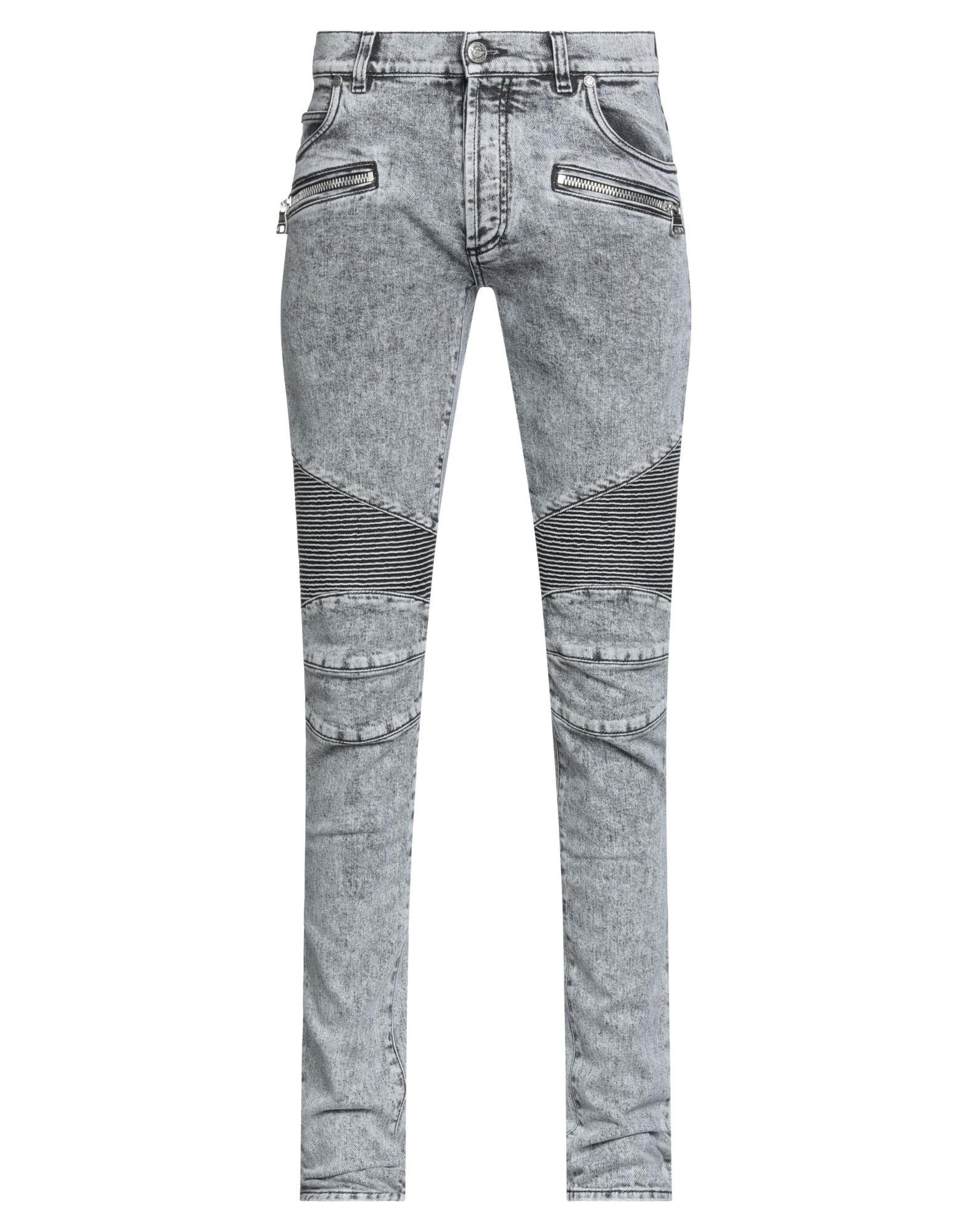 BALMAIN - Jeans