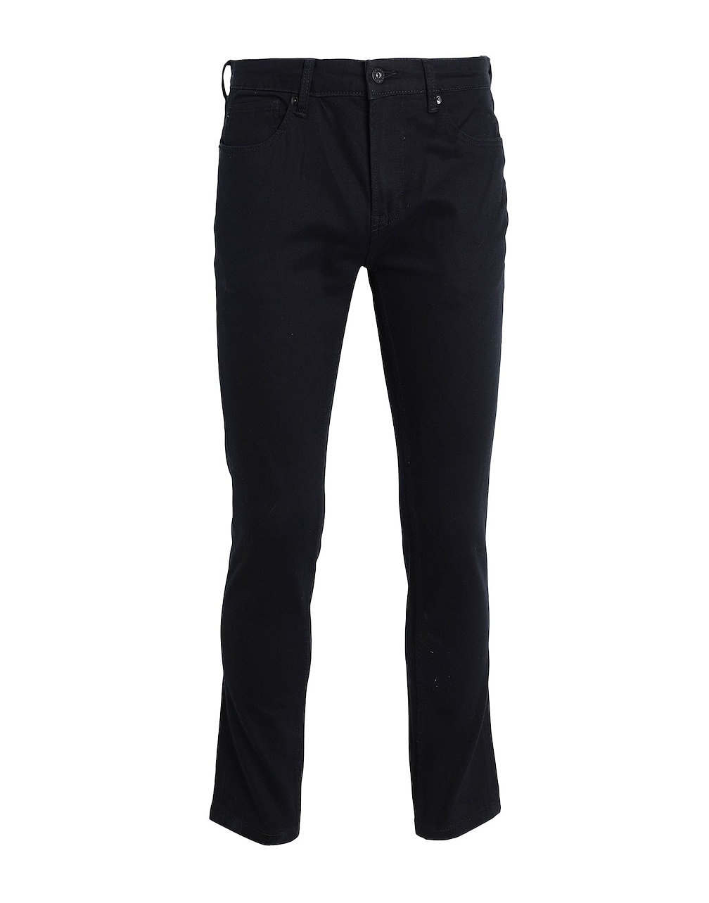 TOPMAN - Pantaloni jeans