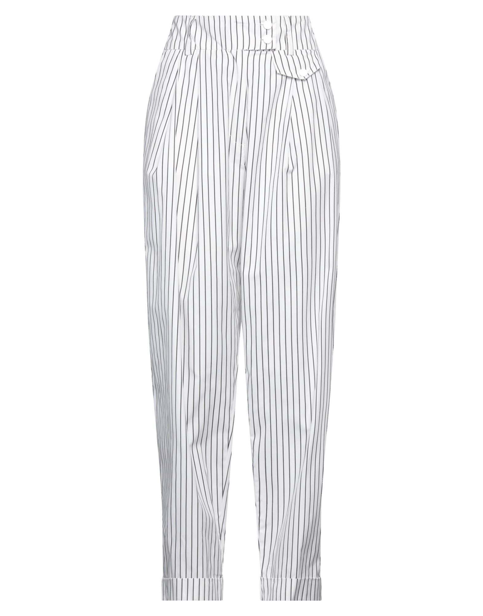 MAX & MOI - 캐주얼 바지