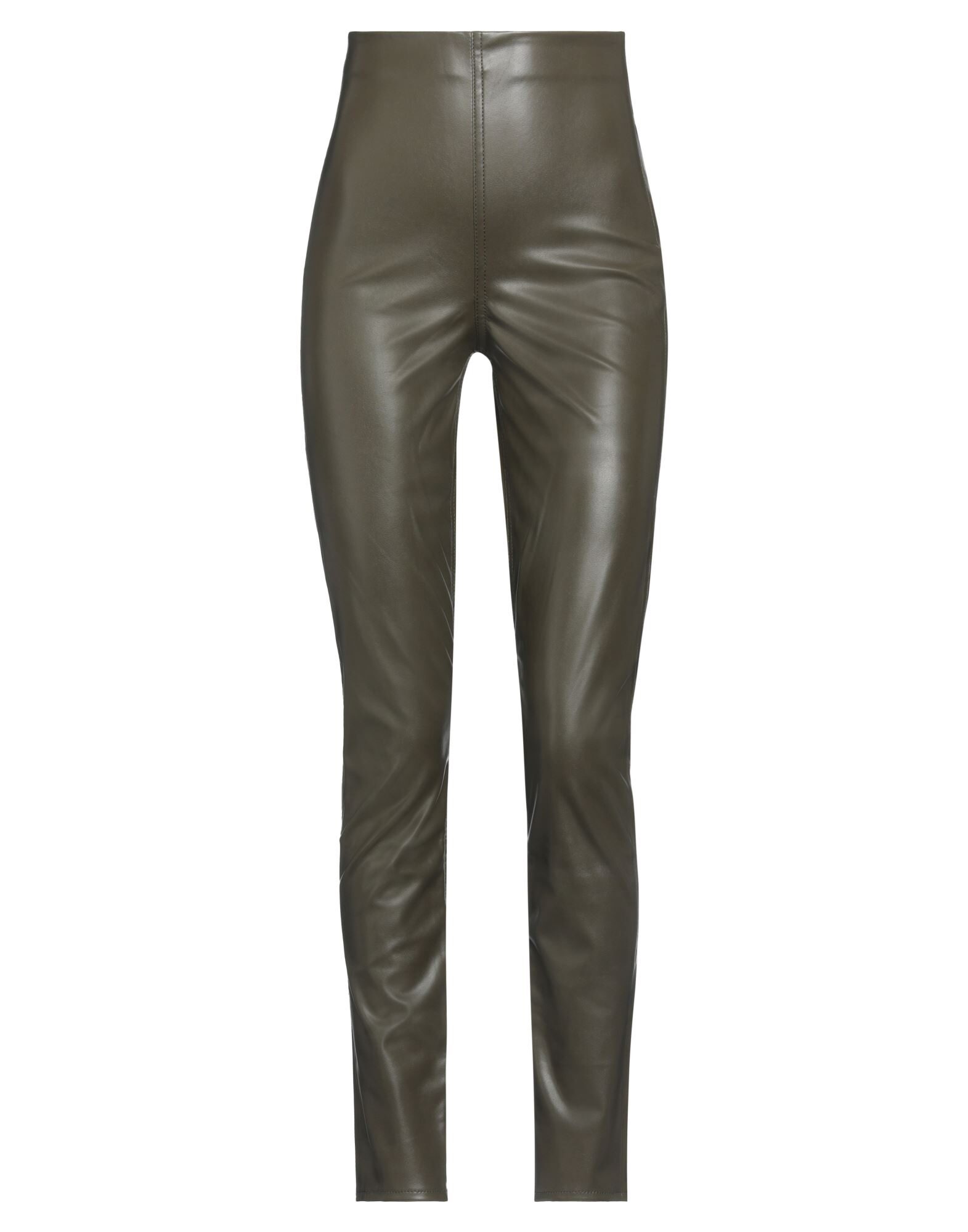 RAG & BONE - 캐주얼 바지