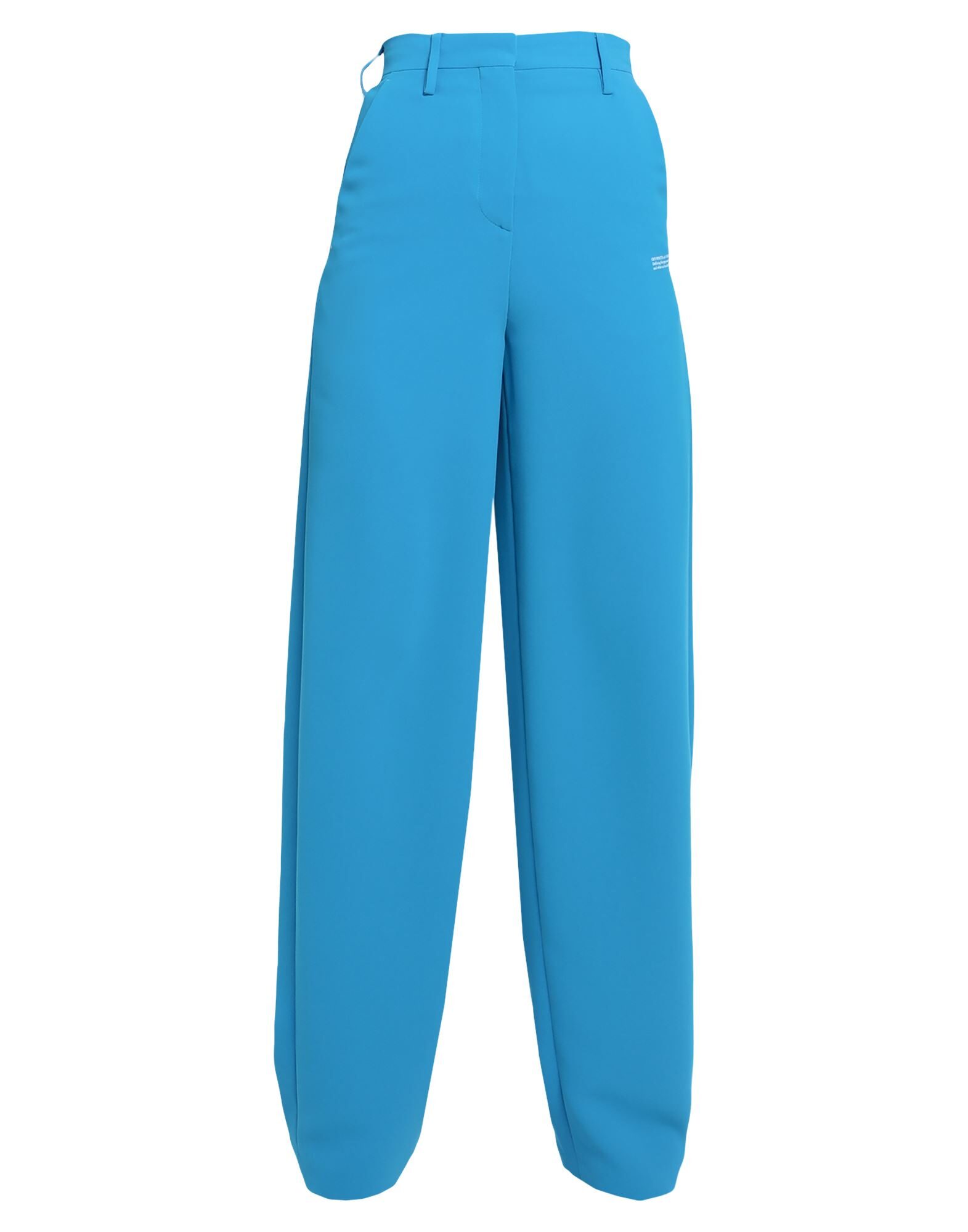 OFF-WHITE™ - Trousers