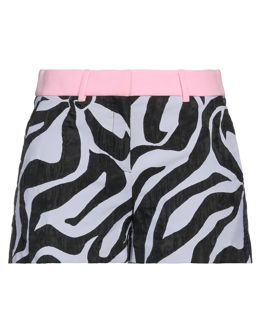 BOUTIQUE MOSCHINO - Shorts & Bermuda Shorts