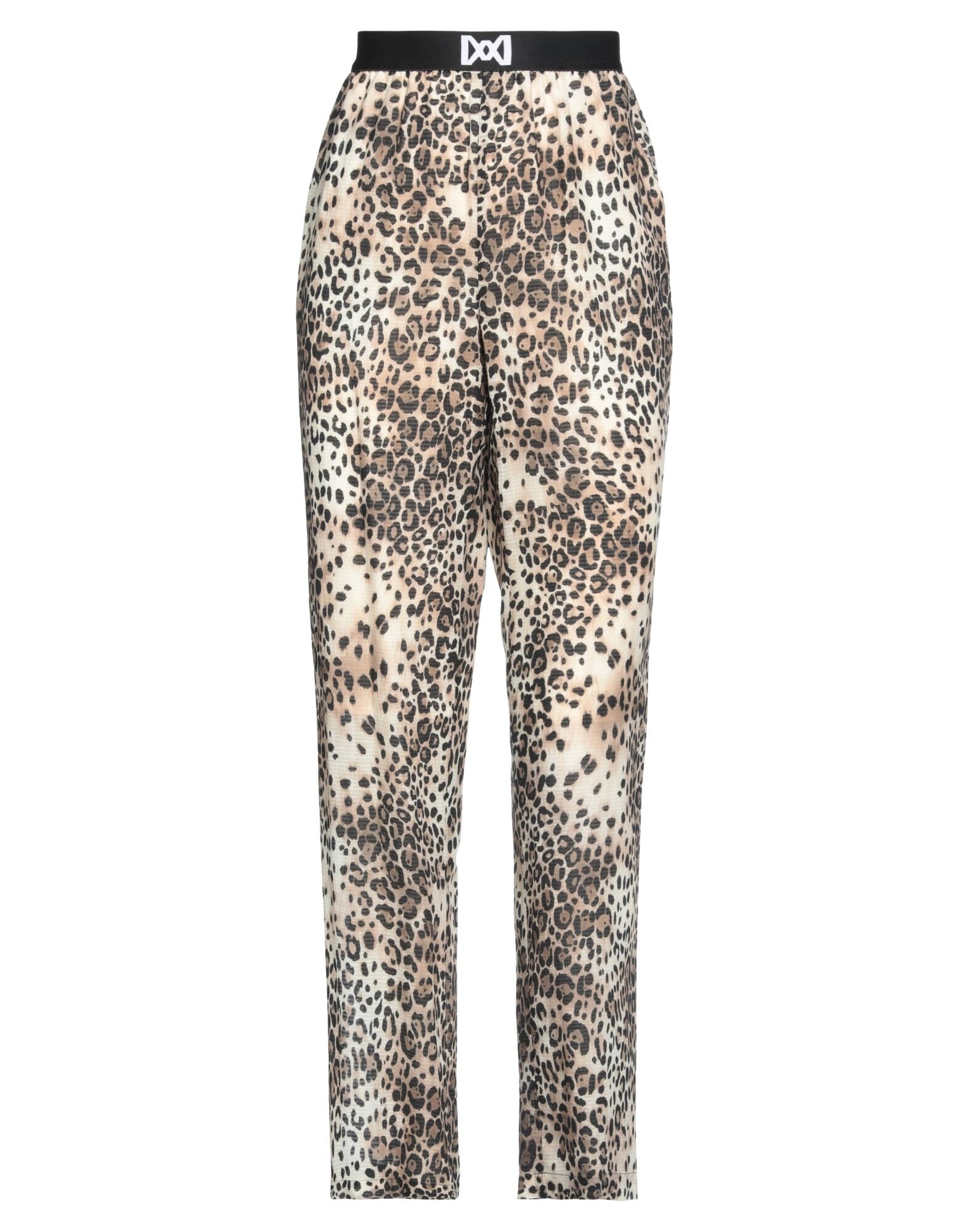 LEDERER - Pantalones