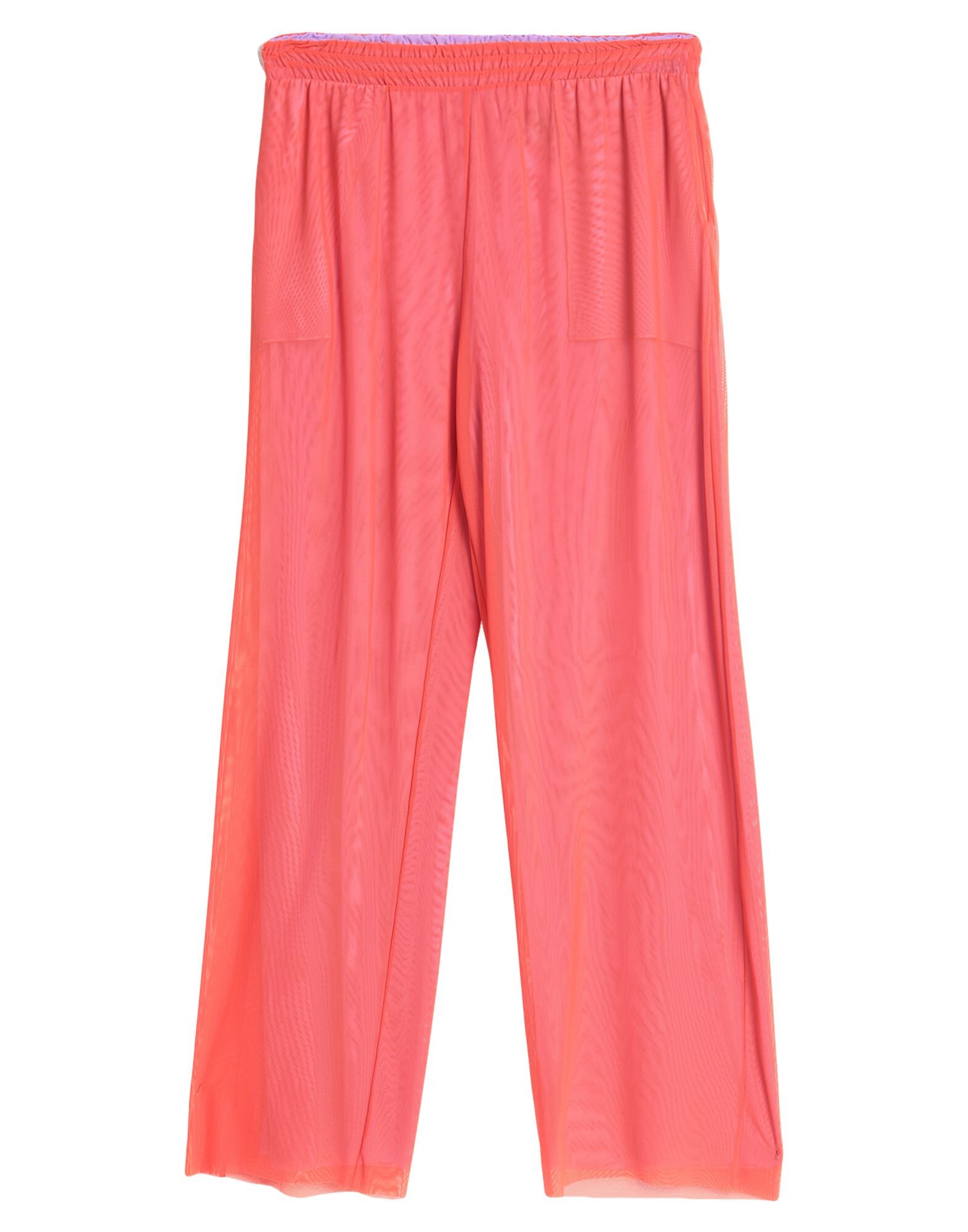 FISICO - Beach shorts and trousers