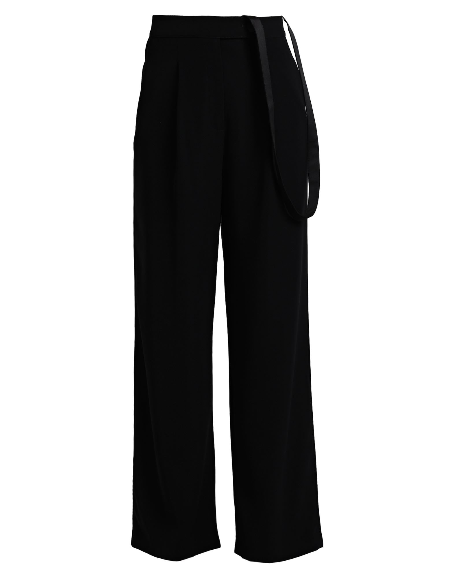 EMPORIO ARMANI - Pantalons