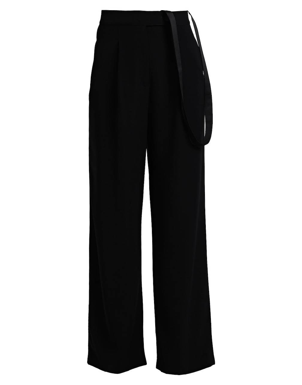 EMPORIO ARMANI - Pantalons