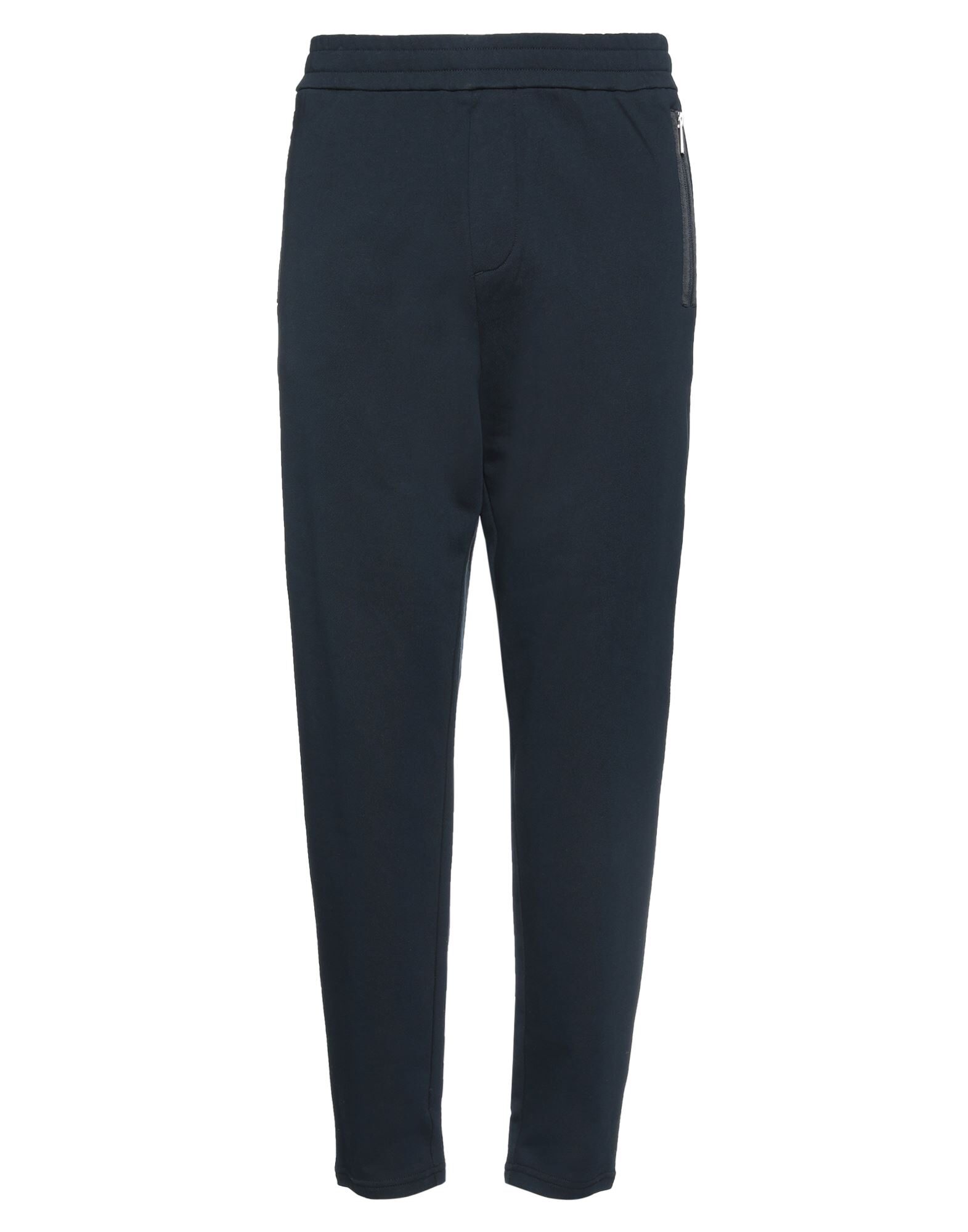 ARMANI EXCHANGE - Pantalones