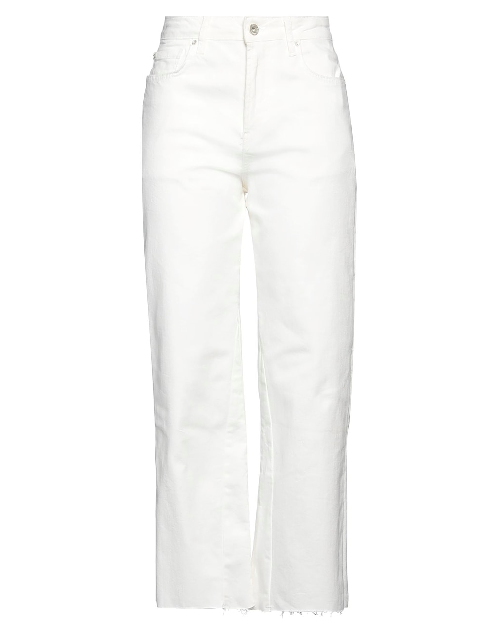 FRACOMINA - Pantalons en jean