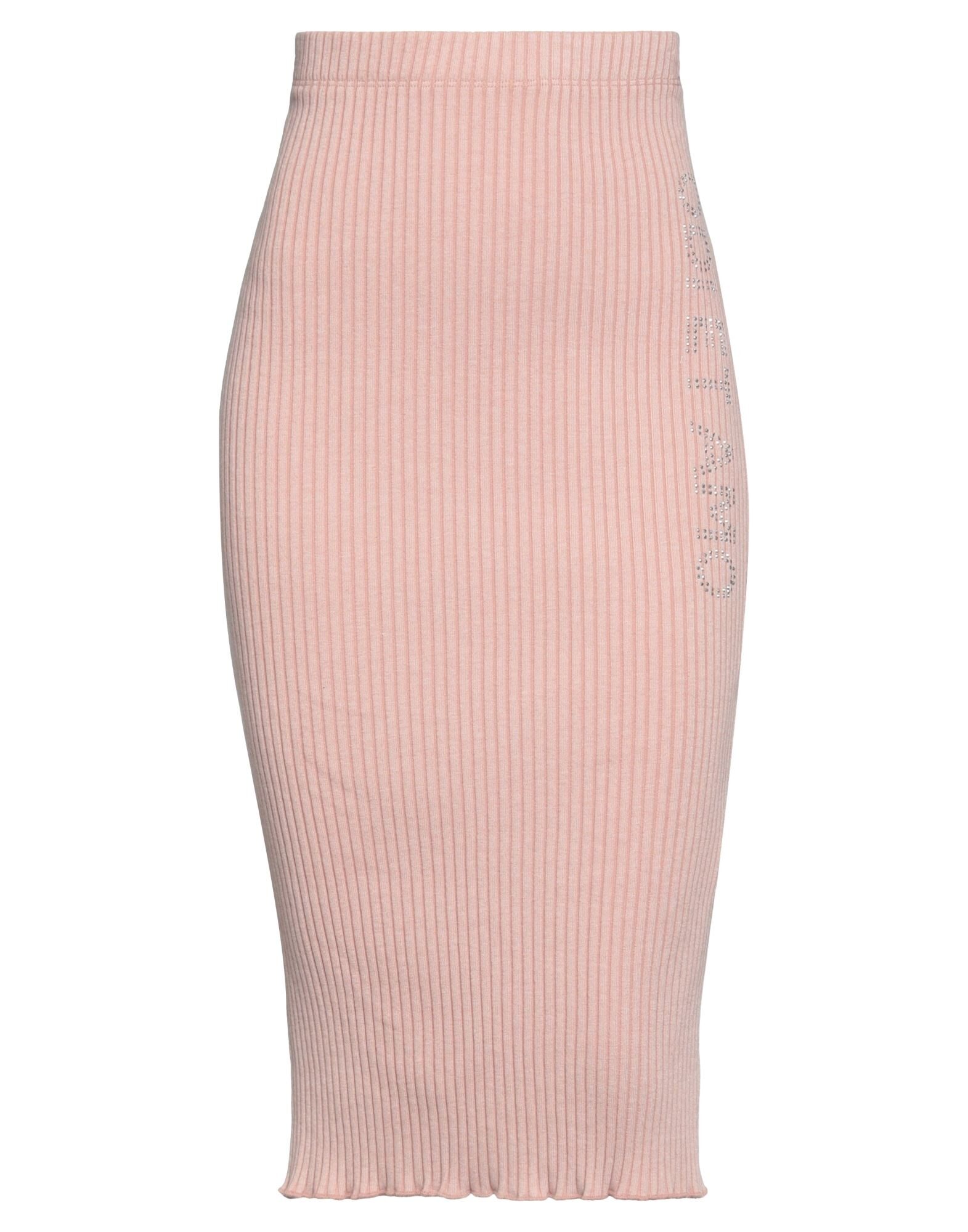 ODI ET AMO - Midi-Röcke