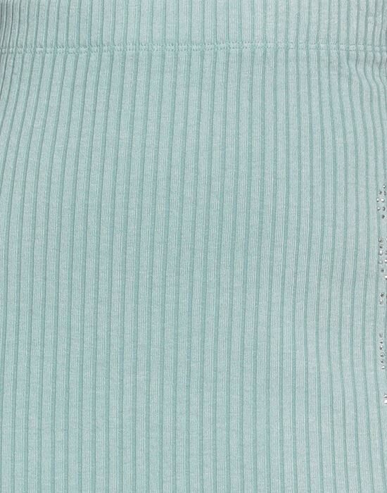 ODI ET AMO Юбка миди