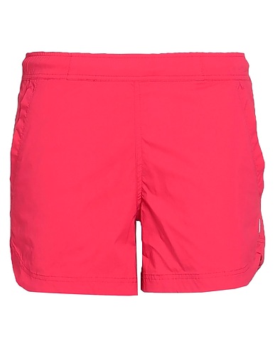 K-WAY Beachwear Fuchsia 95% Polyamid, 5% Elastan