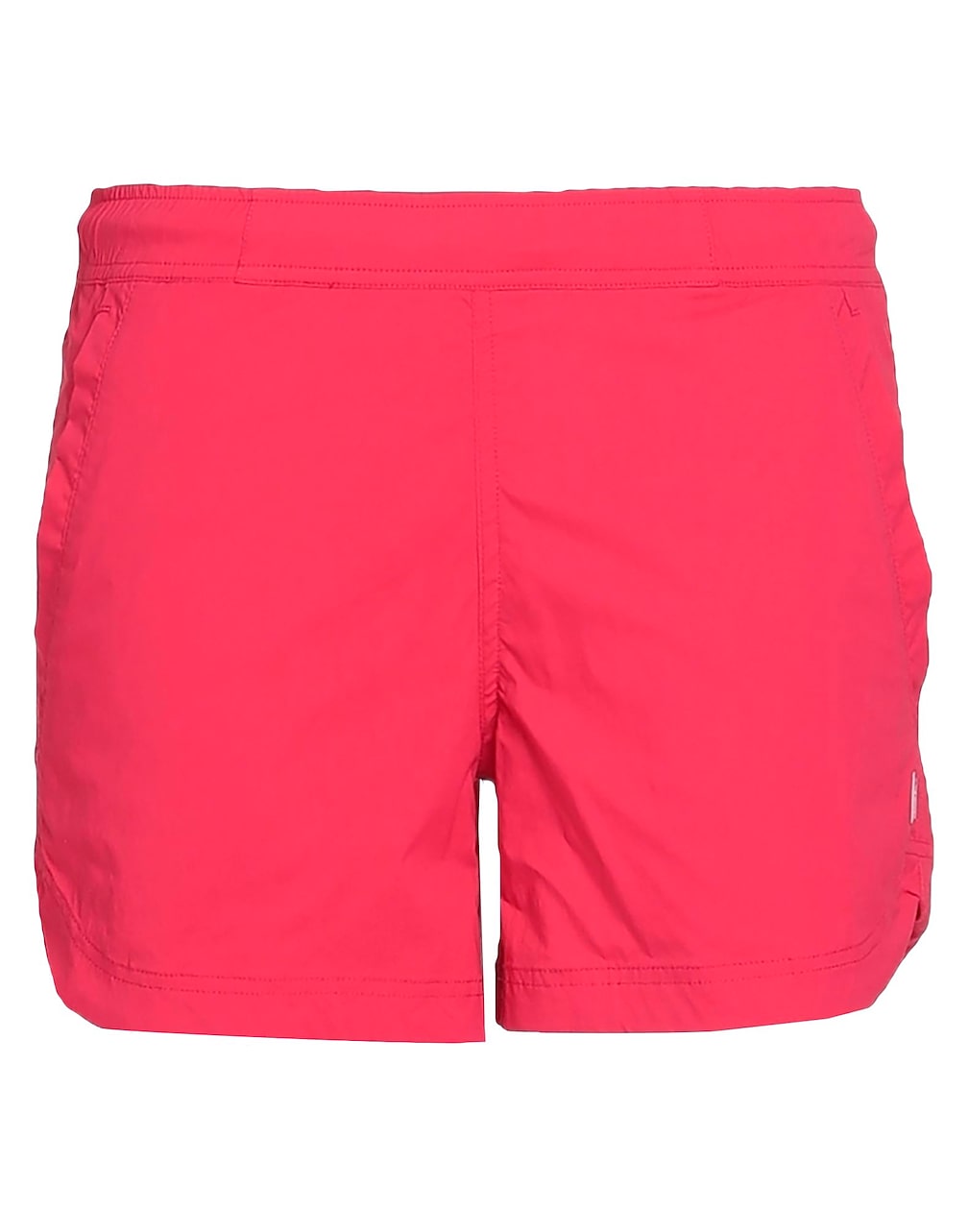 K-WAY - Beach shorts and pants