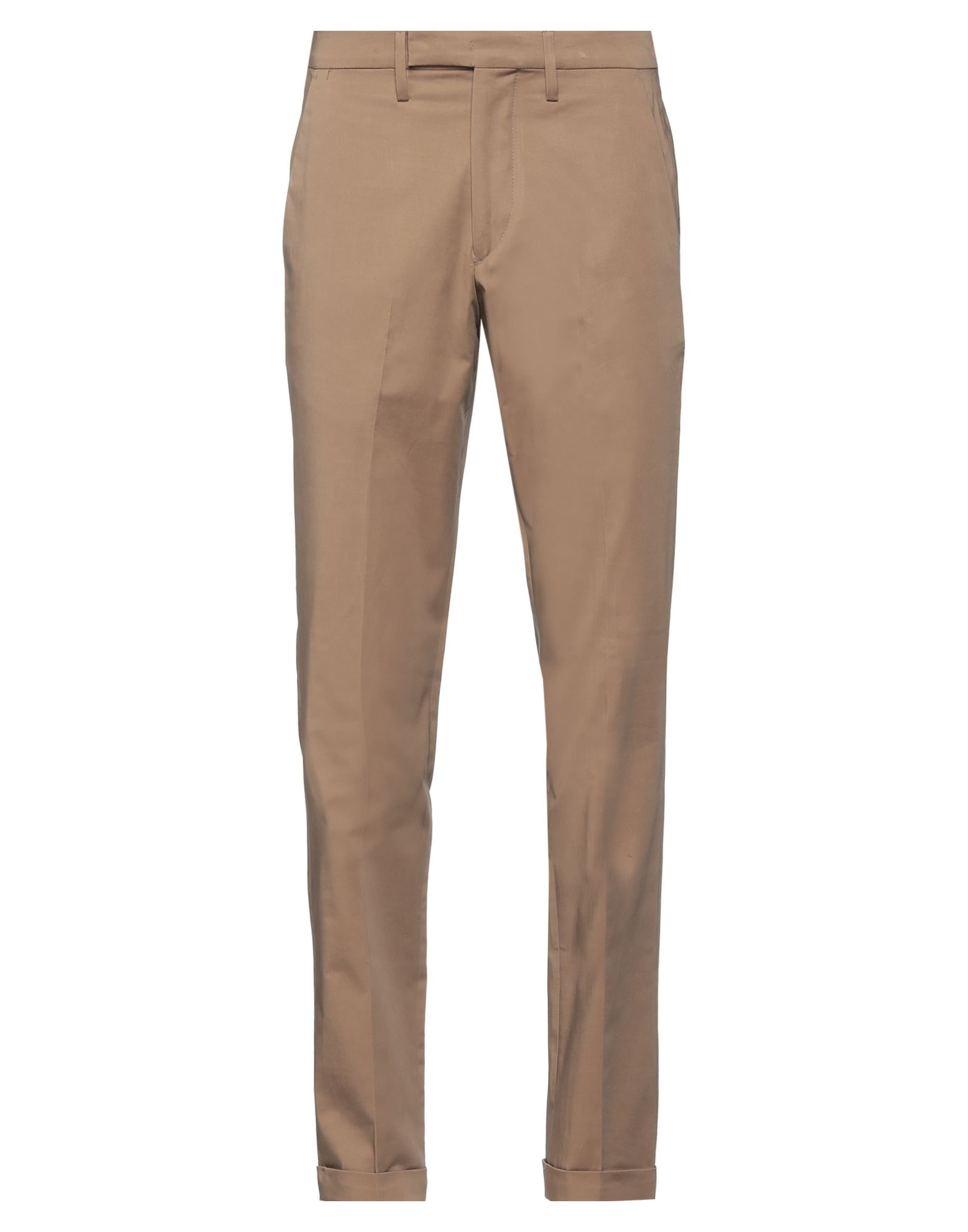 MICHAEL COAL - Trousers