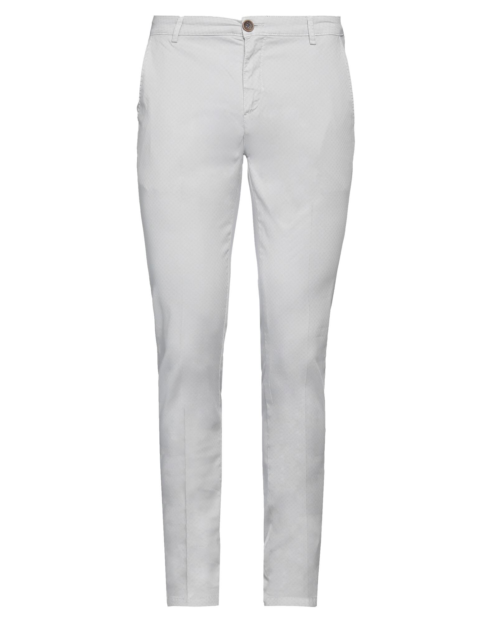 YAN SIMMON - Pantaloni