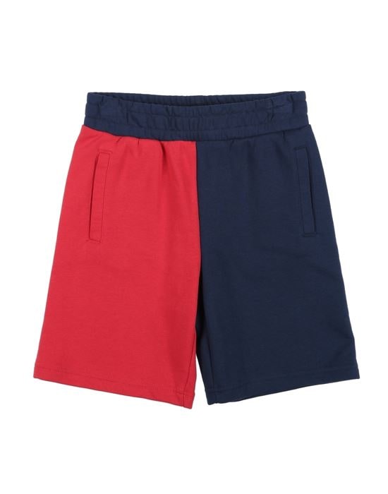 FILA Шорты и бермуды