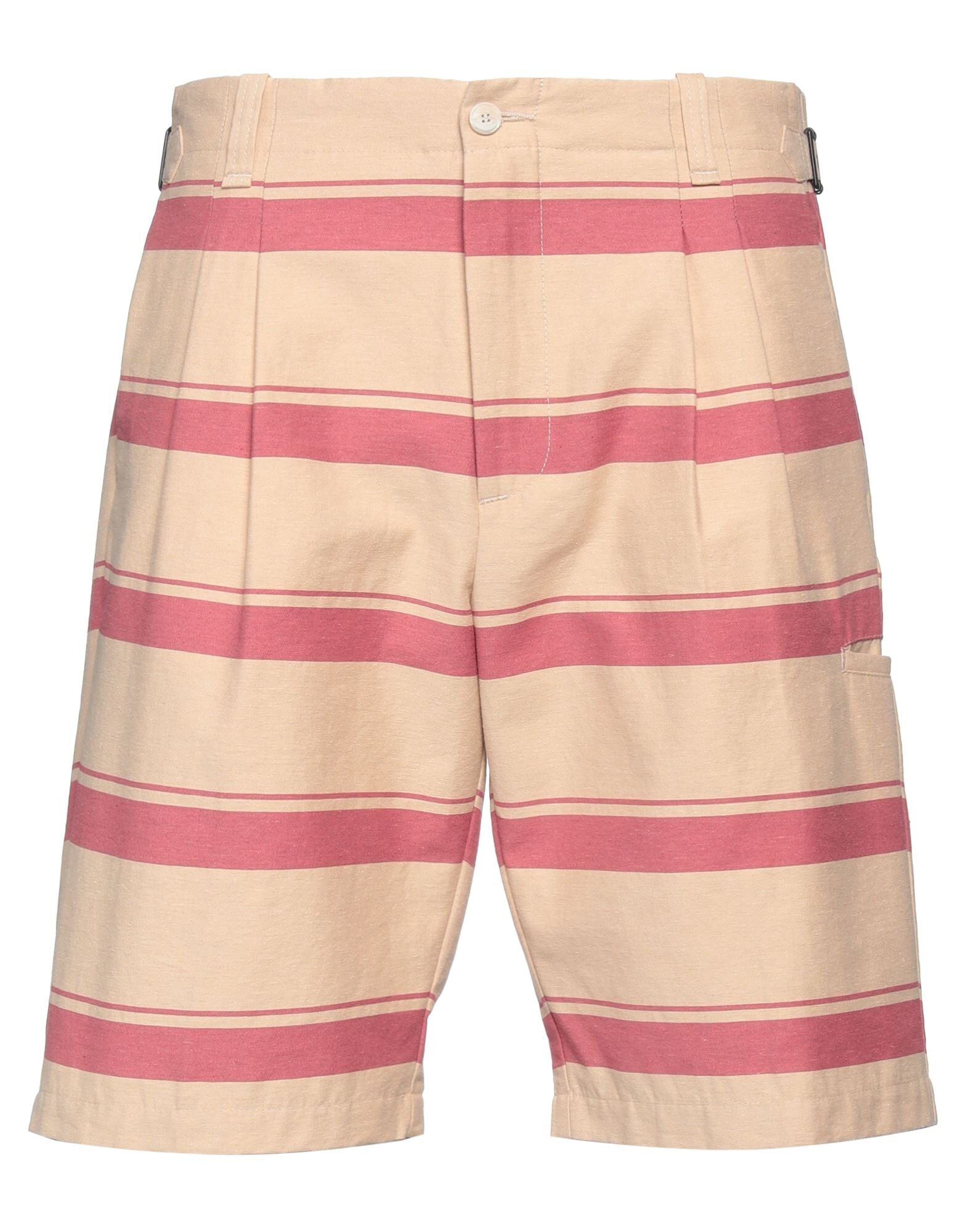PERFECTION - Shorts & Bermuda Shorts