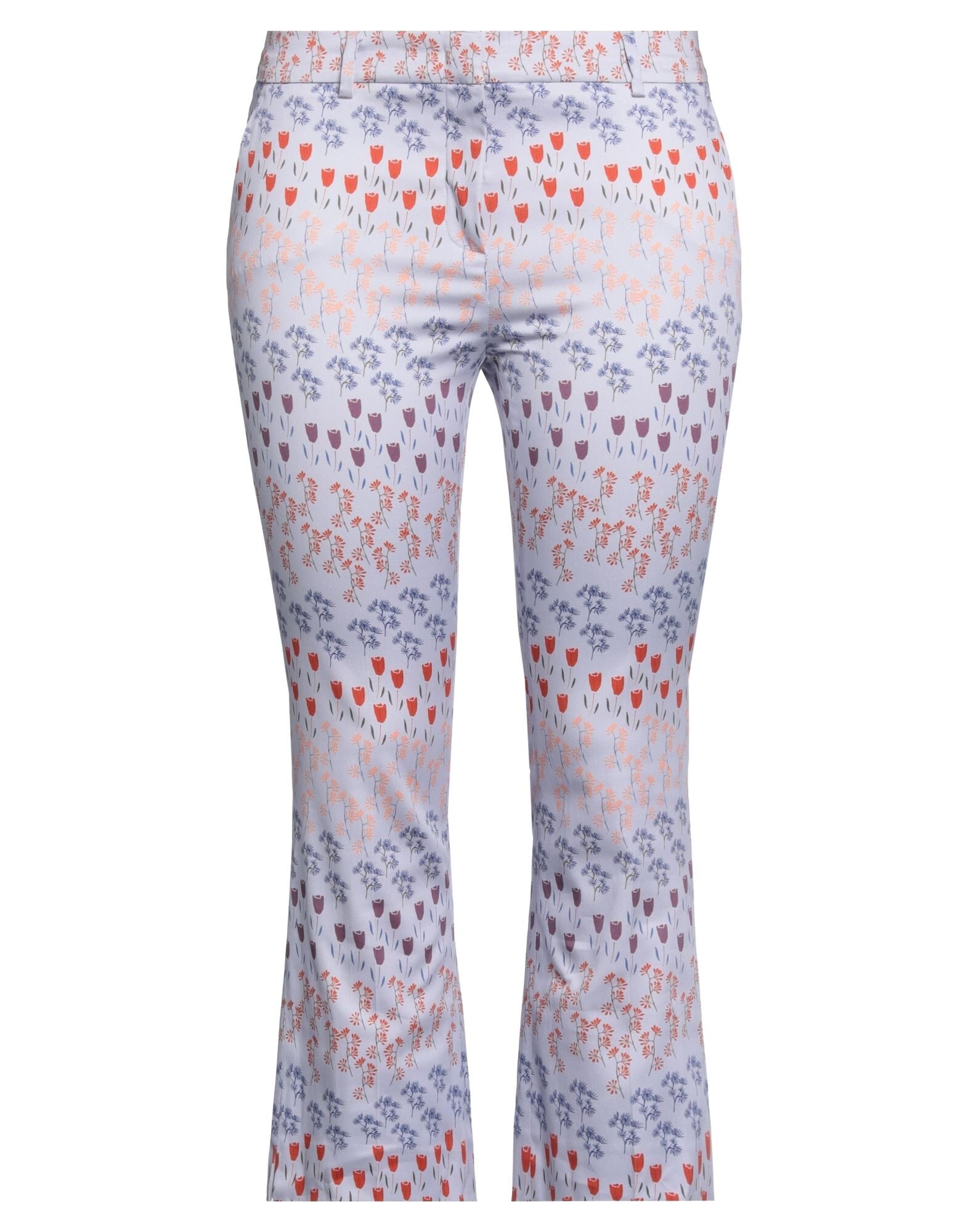 VIA MASINI 80 - Hosen