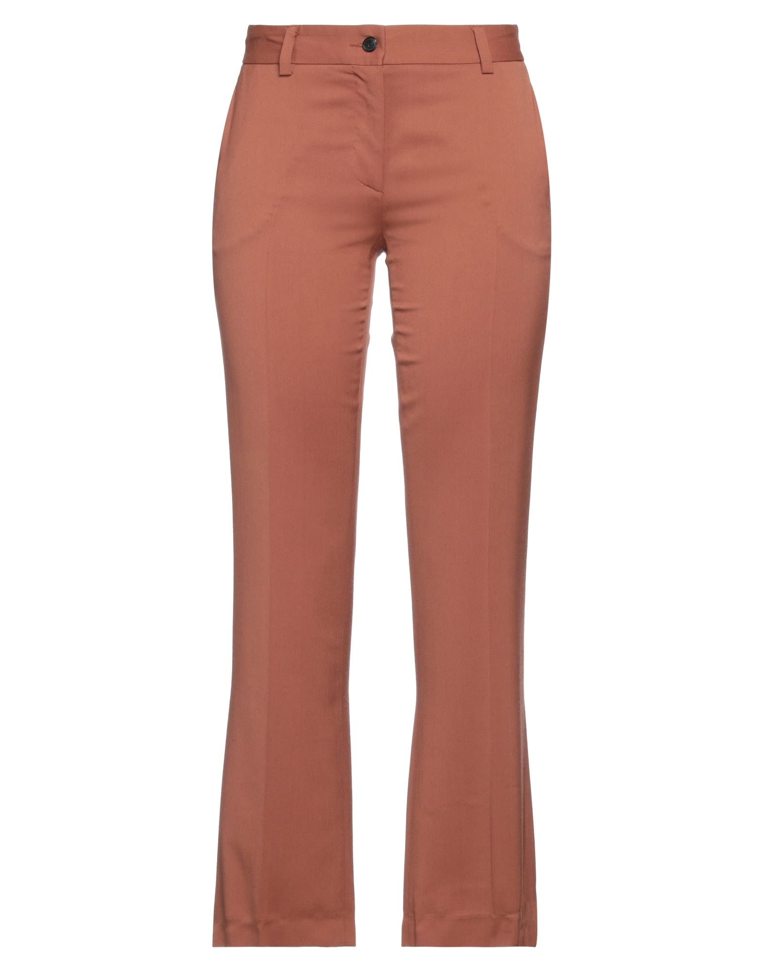 L' AUTRE CHOSE - Pants