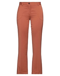 L' AUTRE CHOSE - Pantalon