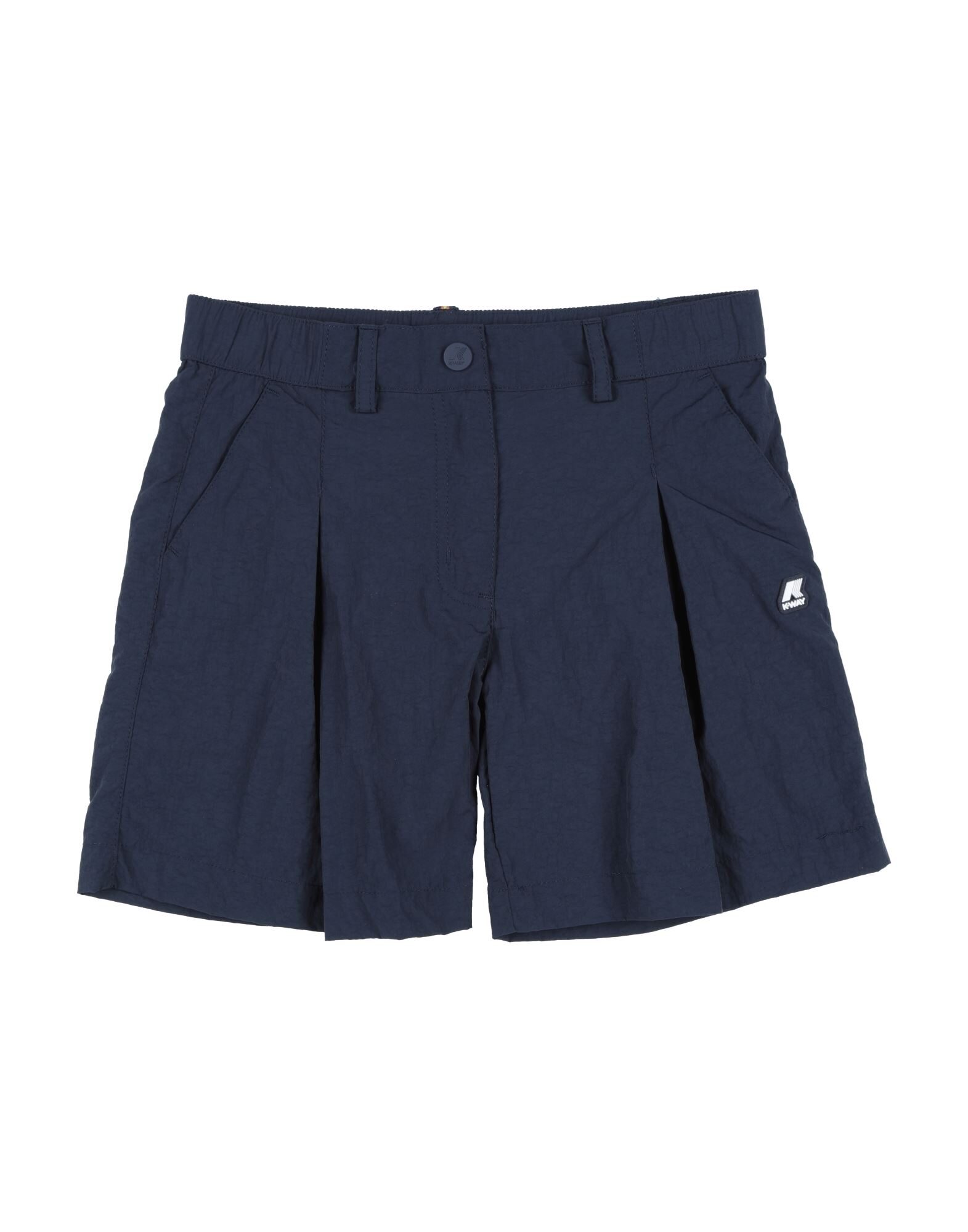 K-WAY - ショートパンツ＆バミューダ