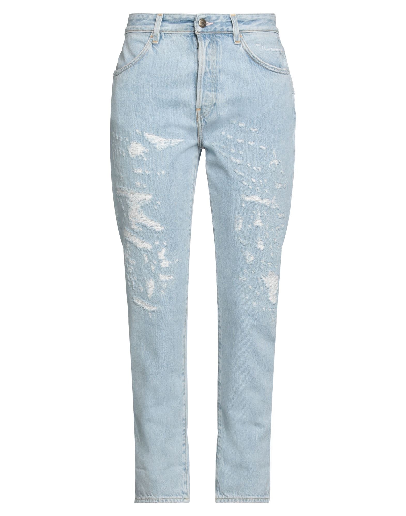 WASHINGTON DEE-CEE - Jeans