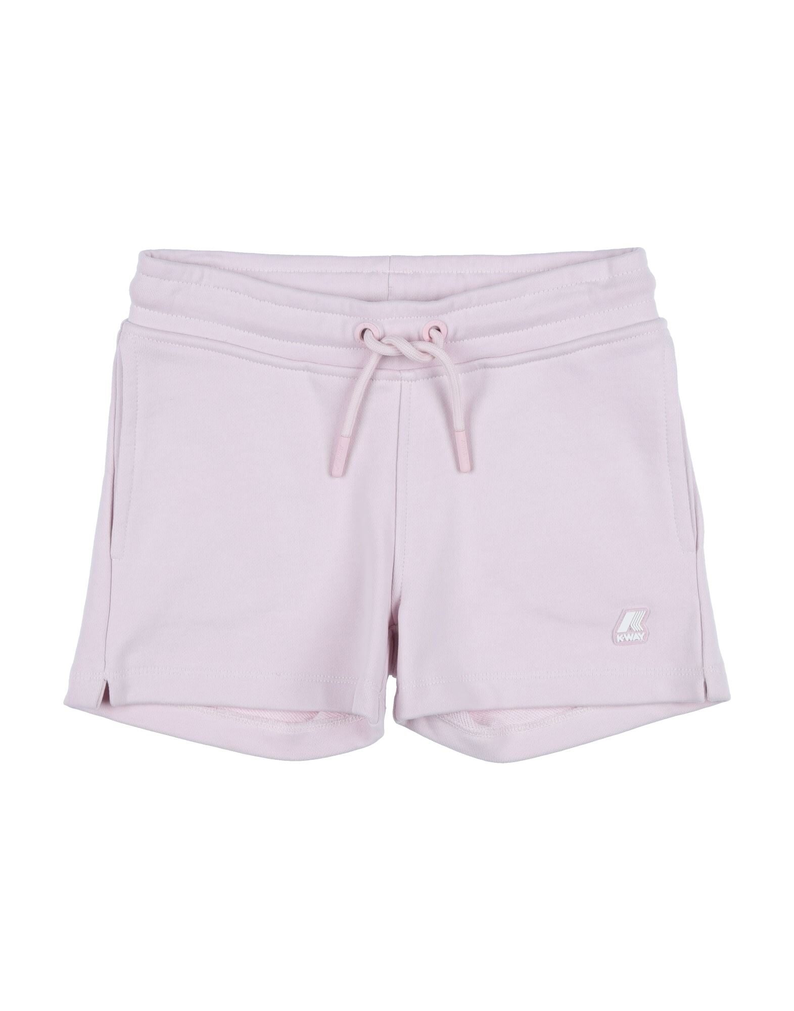 K-WAY - ショートパンツ＆バミューダ