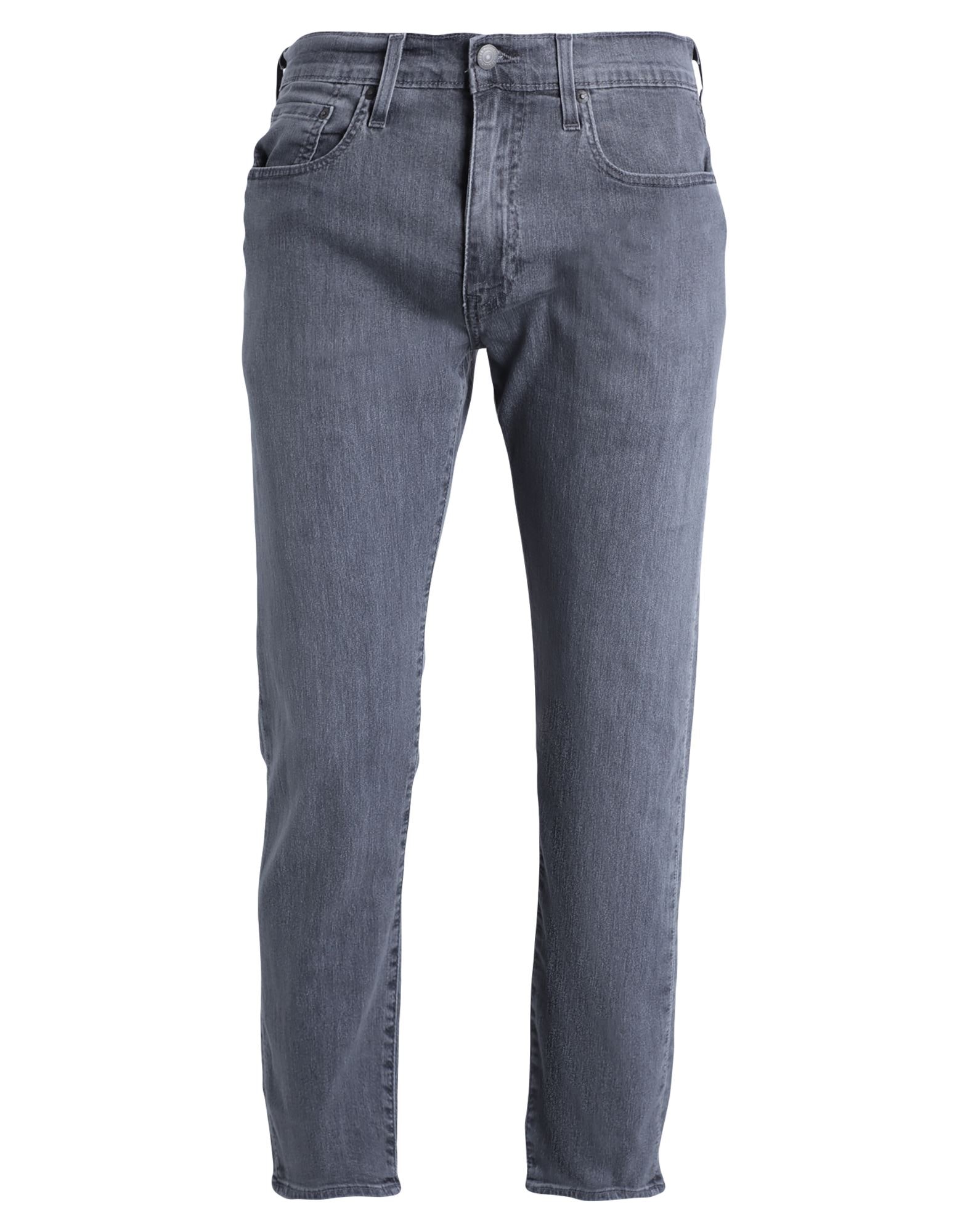 LEVI'S - Pantalons en jean