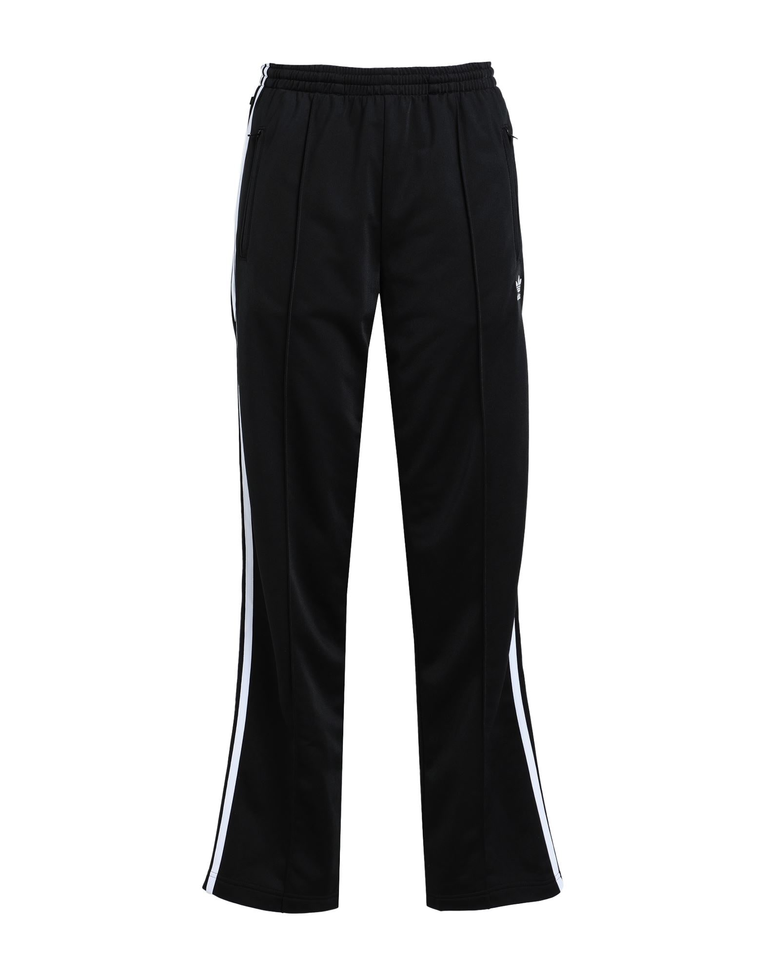 ADIDAS ORIGINALS - Trousers