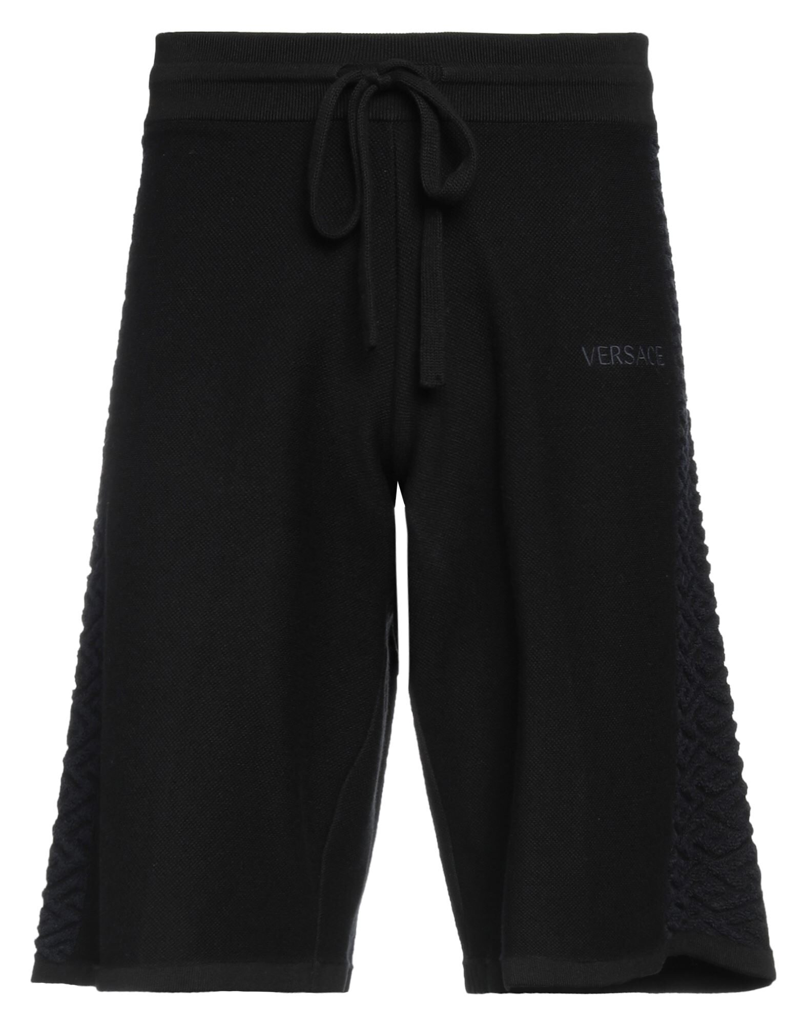 VERSACE - Shorts & Bermuda Shorts