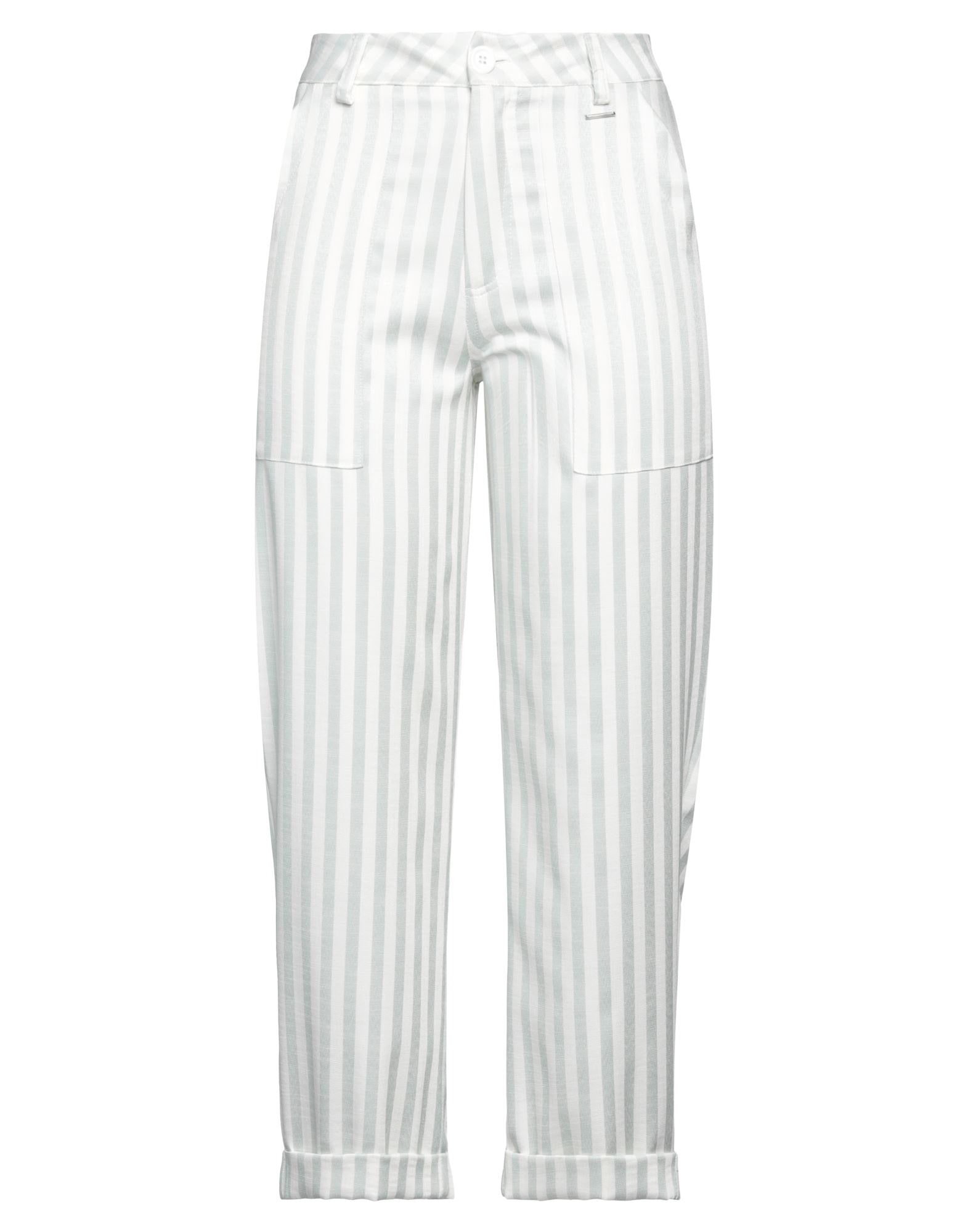 XT STUDIO - Trousers