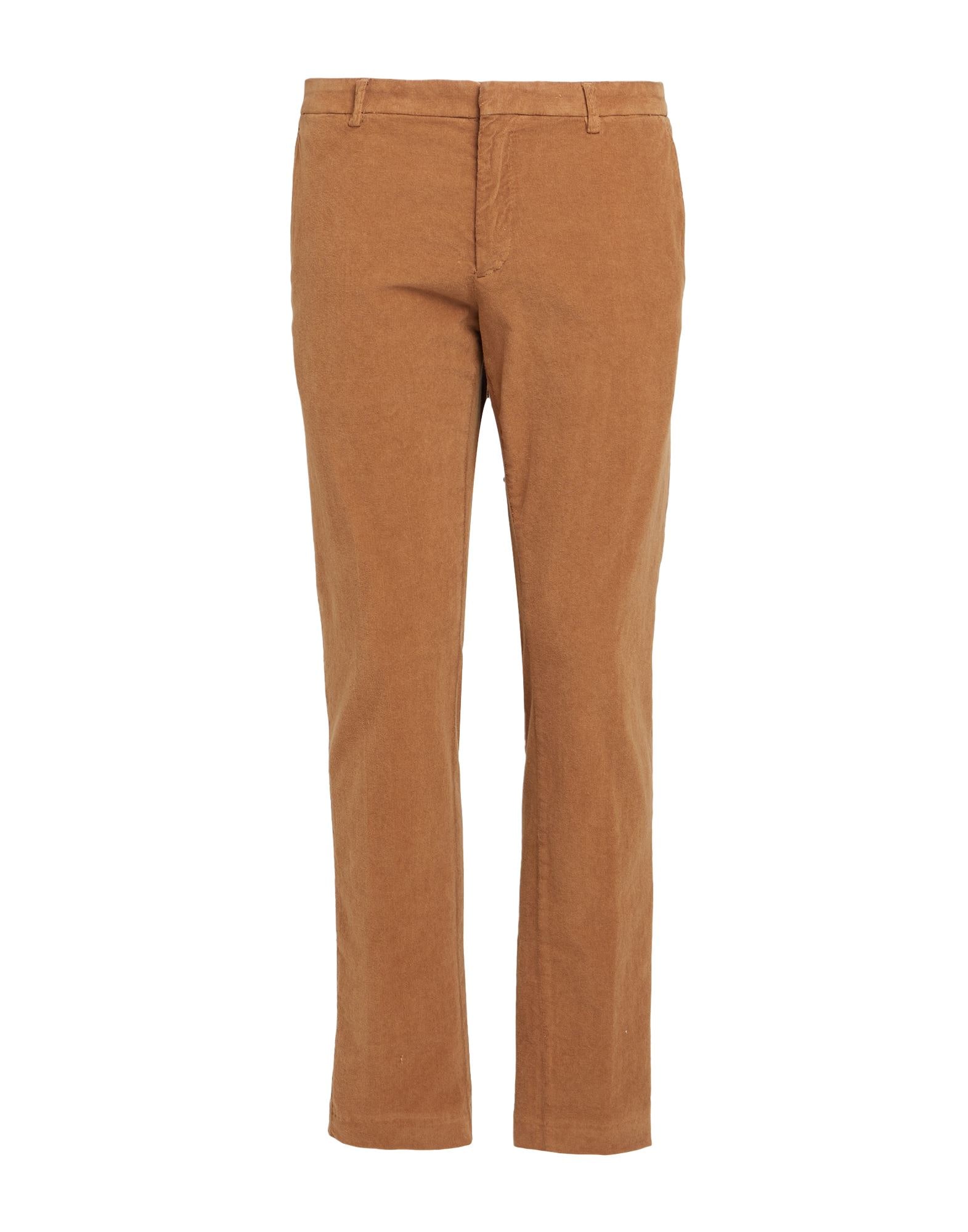 TOMMY HILFIGER - Pants