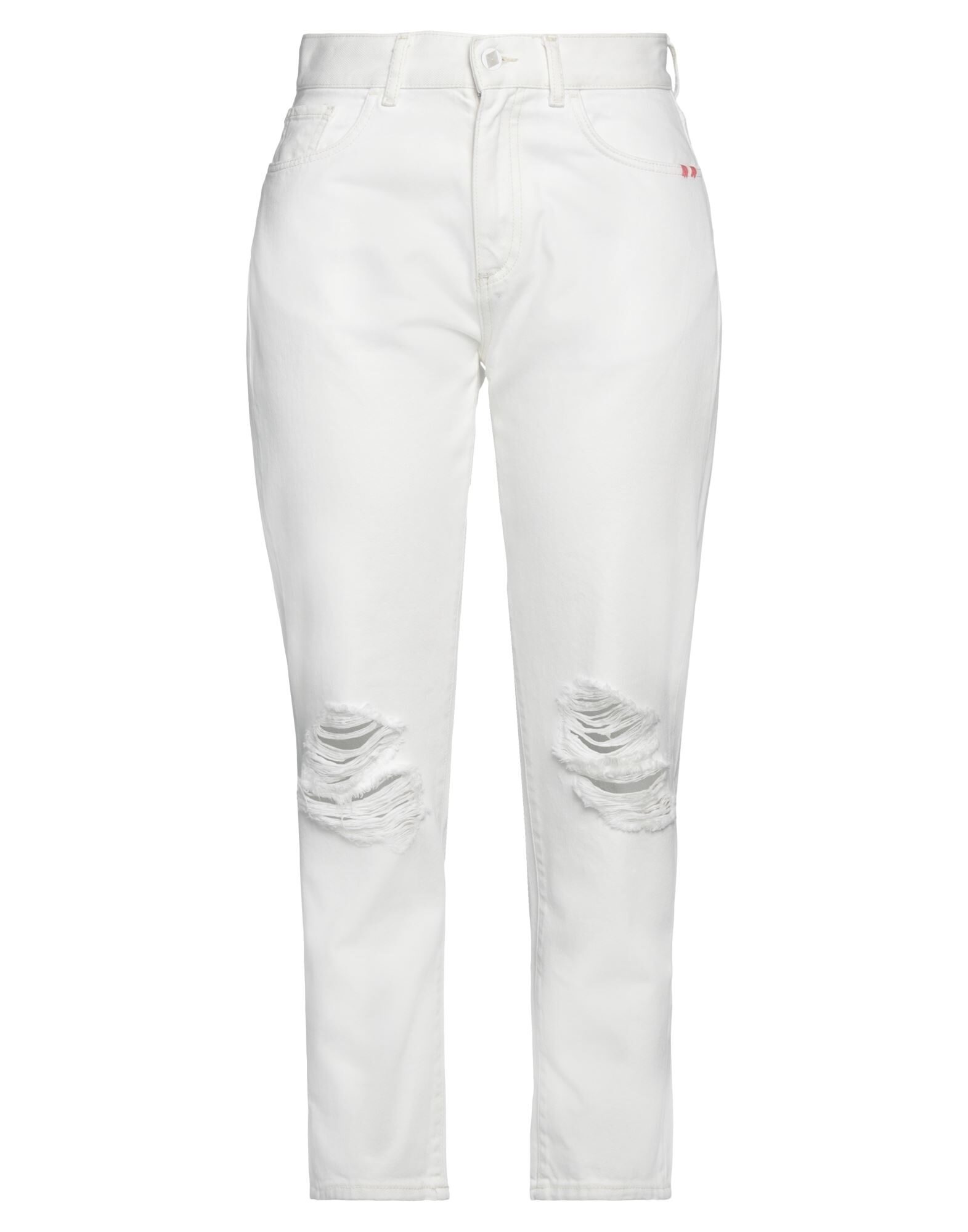 AMISH SUPPLIES - ジーンズ