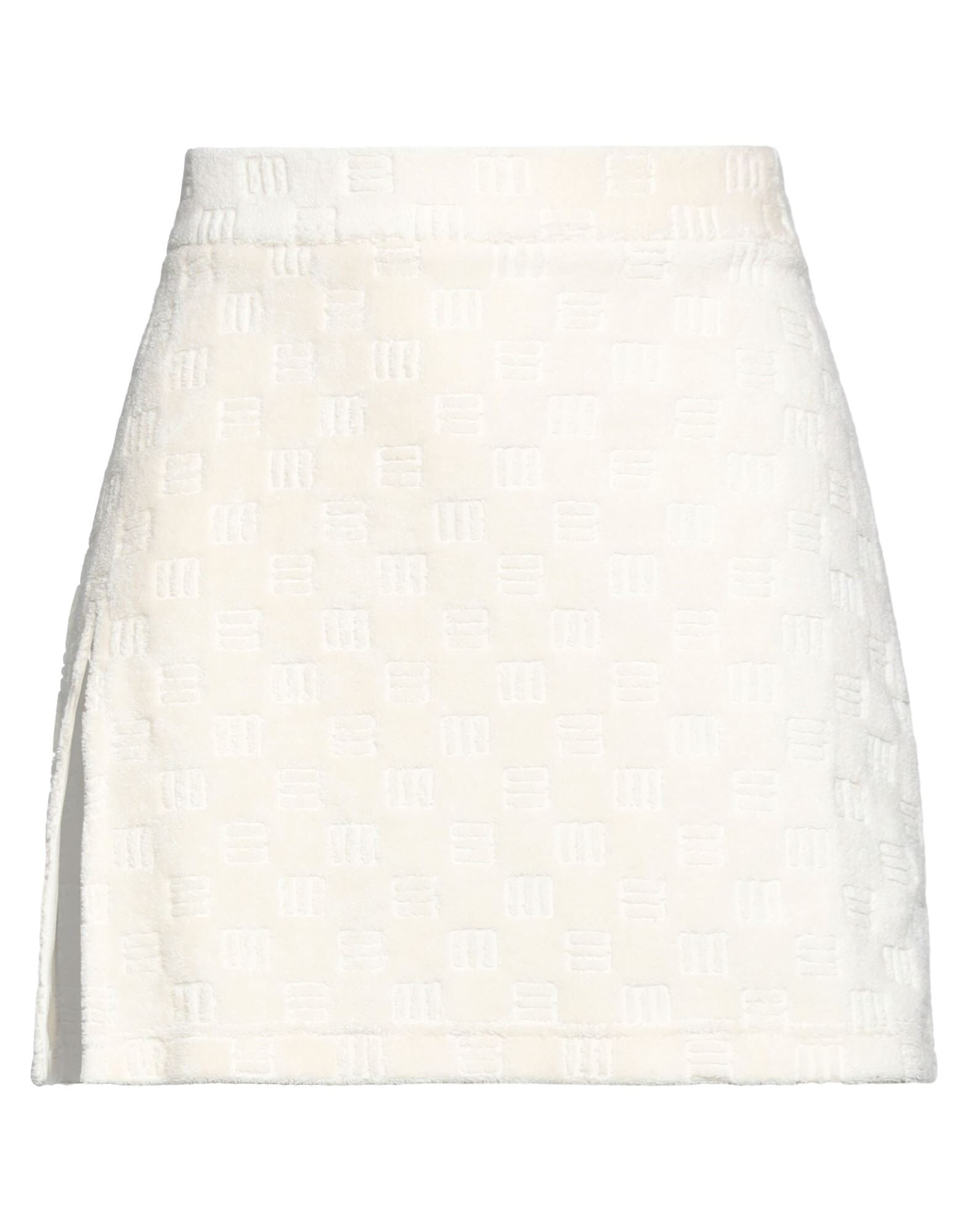 AMBUSH - Mini skirts