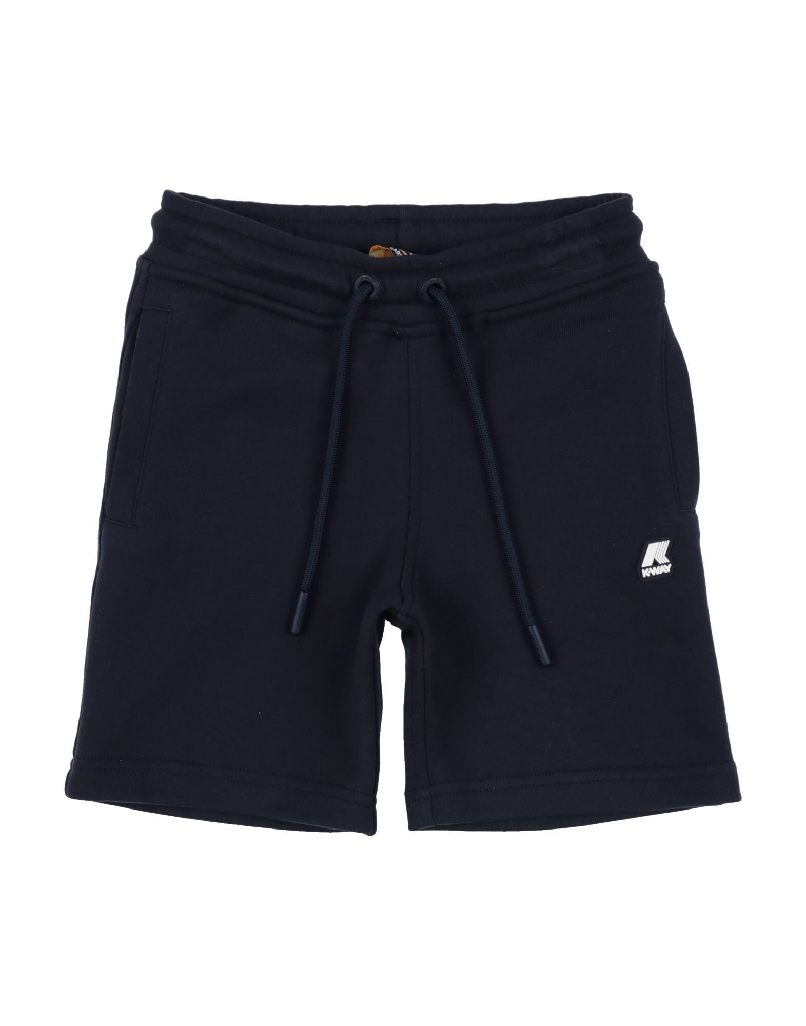 K-WAY - Shorts e bermuda