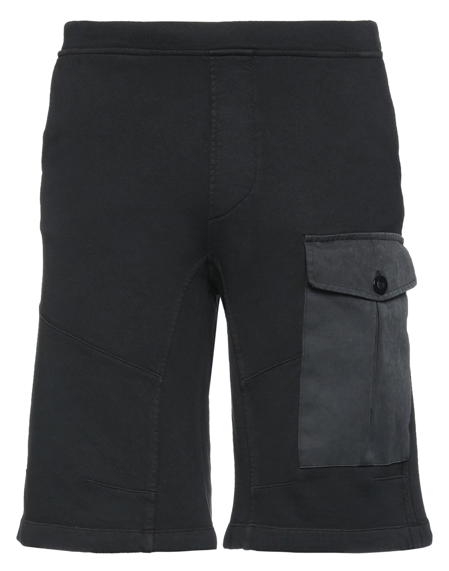 TEN C - Shorts & Bermuda Shorts