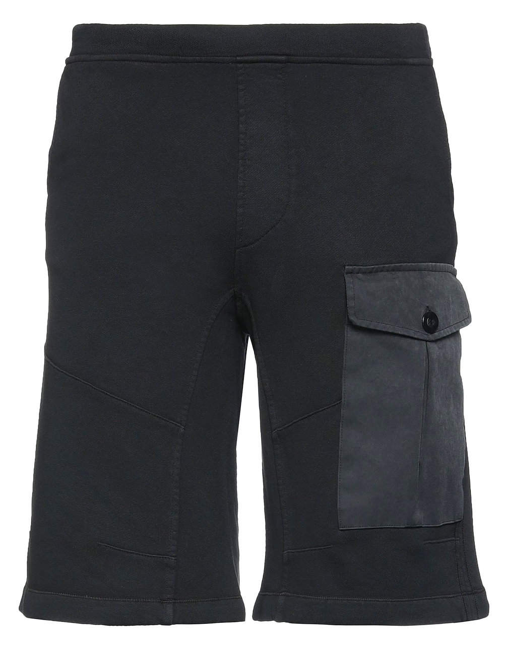 TEN C - Shorts & Bermudashorts