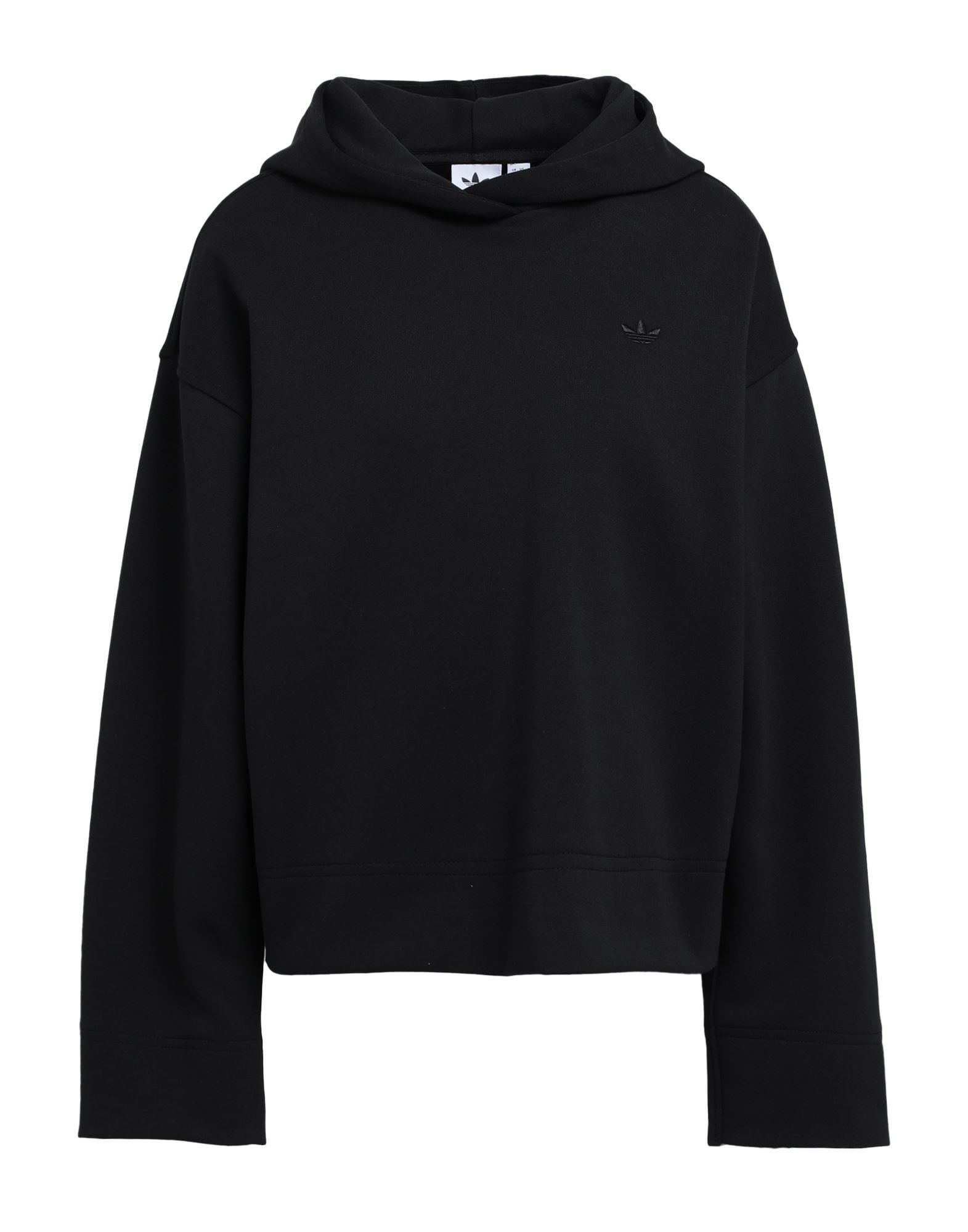 ADIDAS ORIGINALS - Sweatshirts