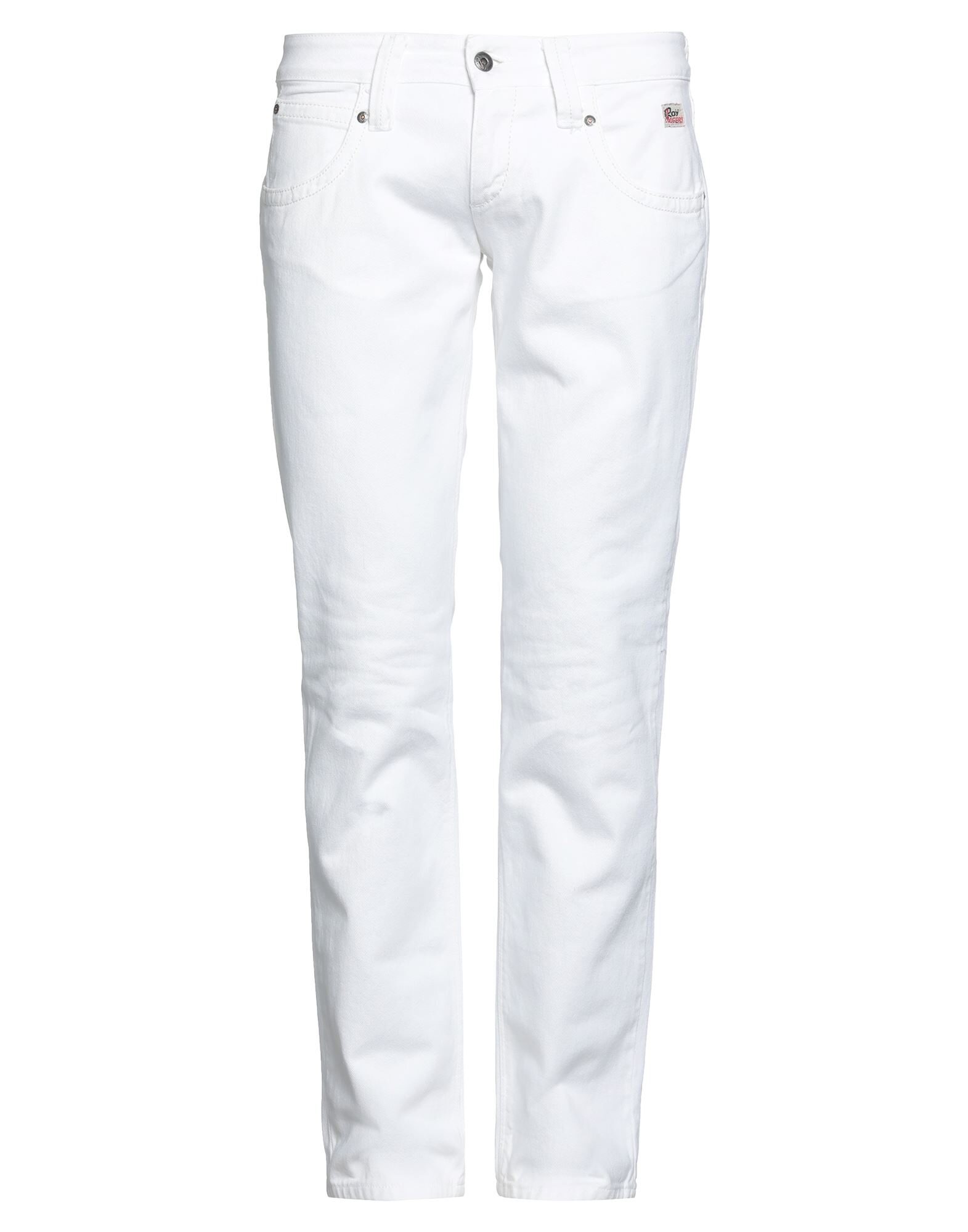 ROŸ ROGER'S - Jeans