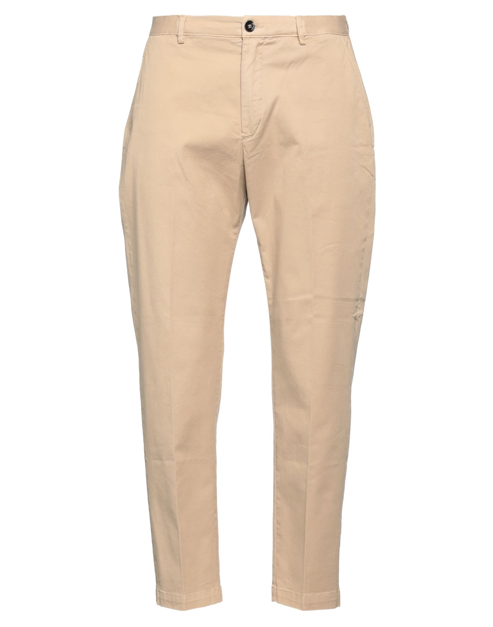 TRUE NYC® - Trousers