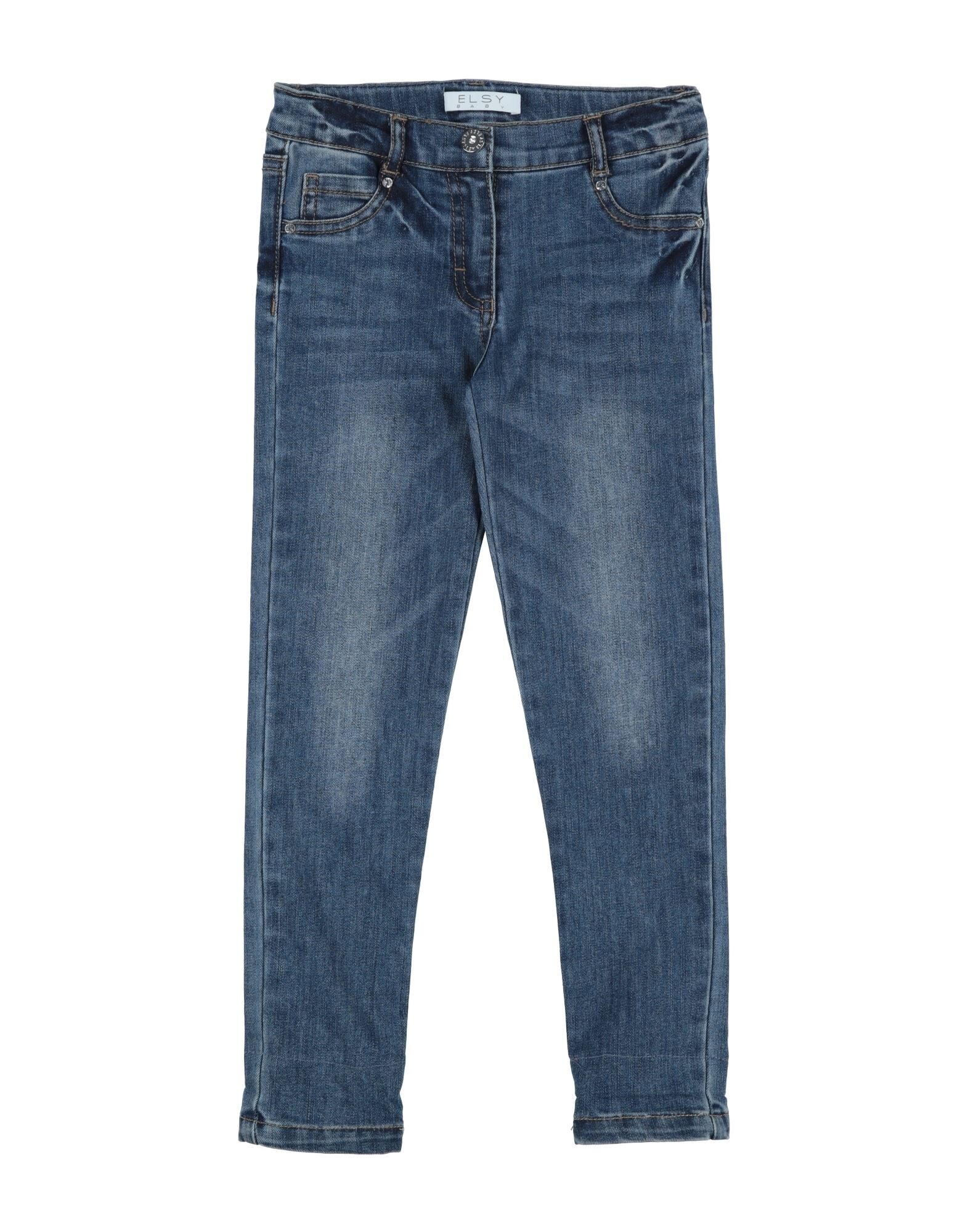 ELSY - Jeans